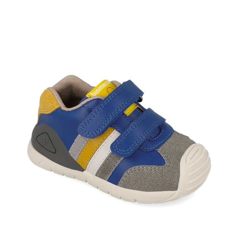 Biomecanics Sneakers