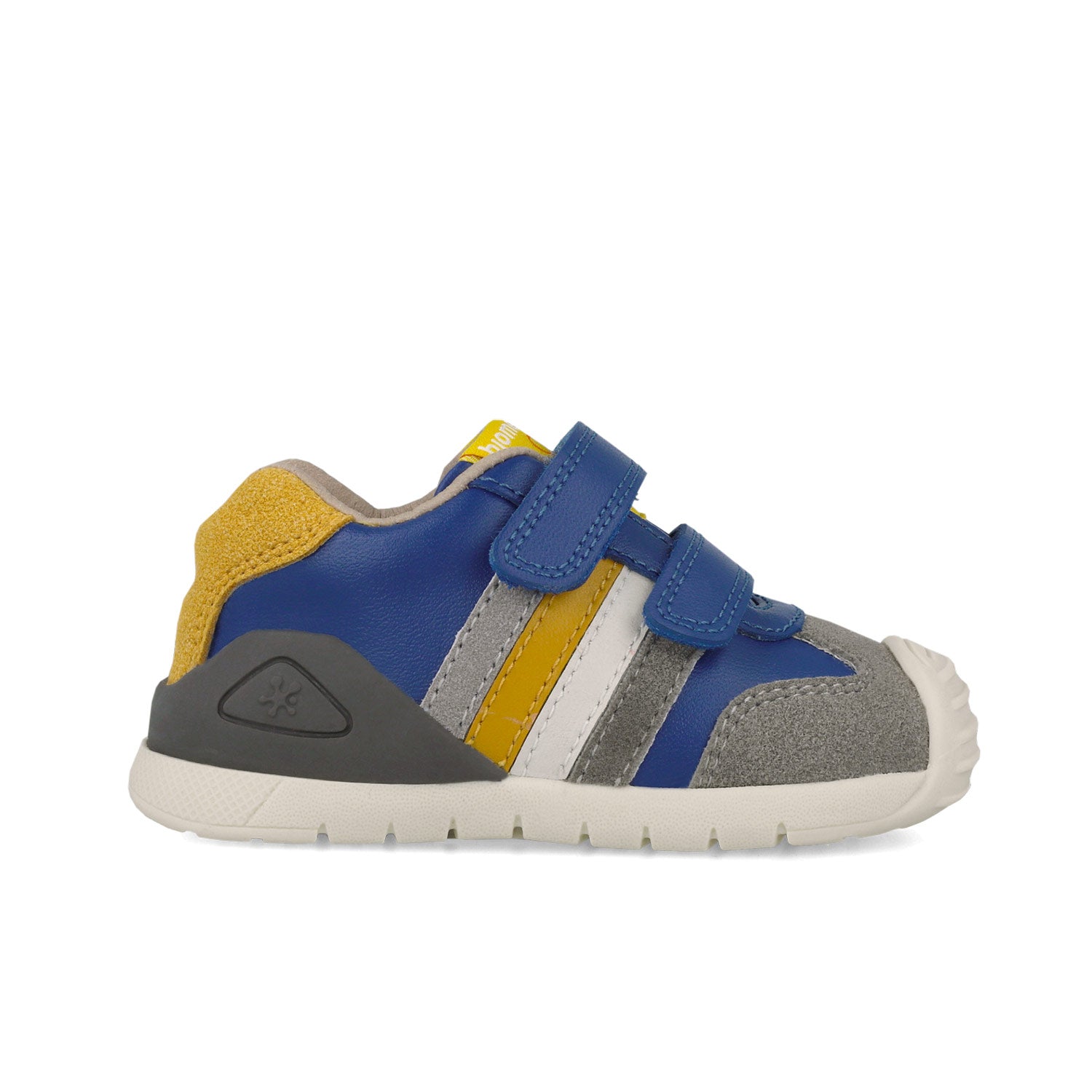 Biomecanics Sneakers