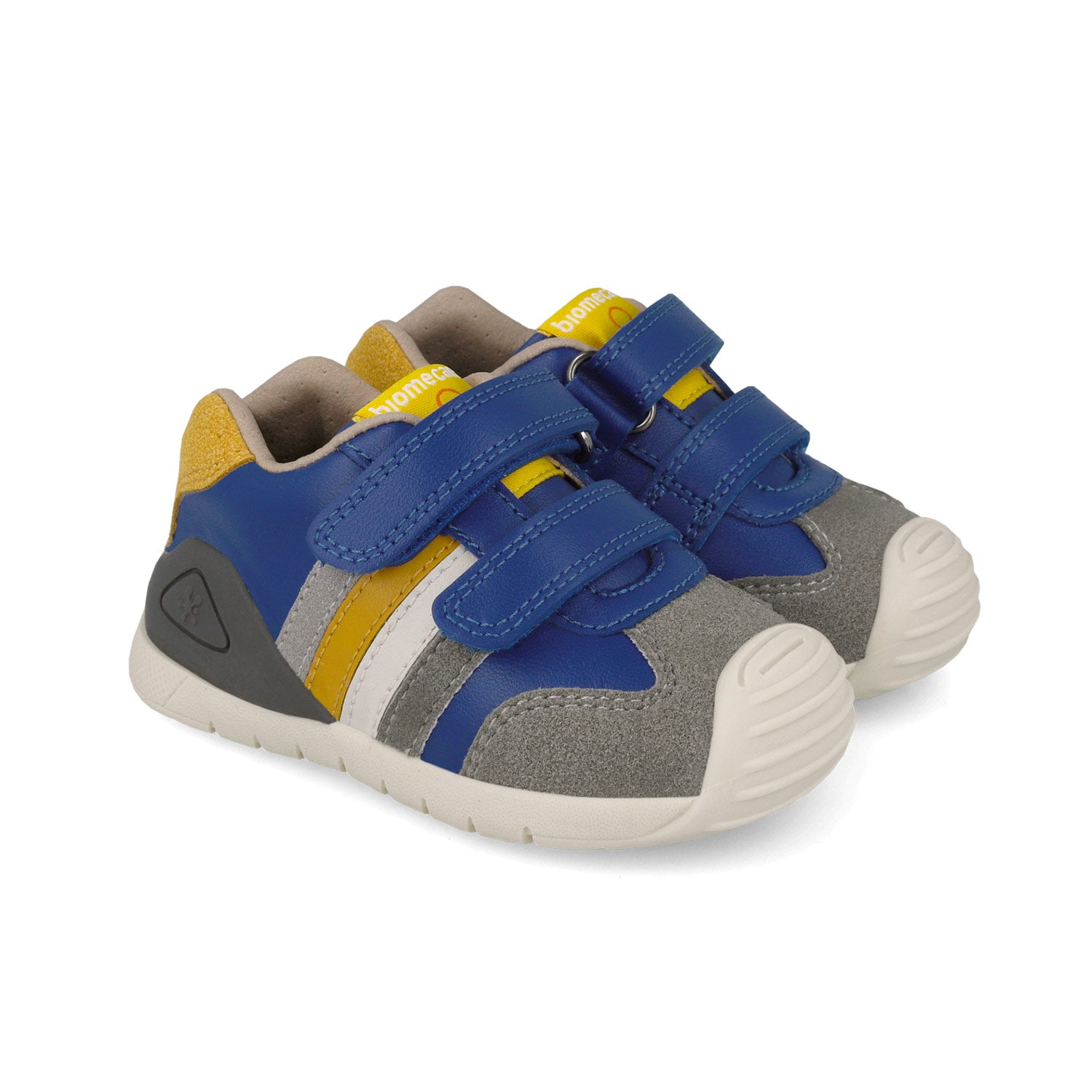 Biomecanics Sneakers