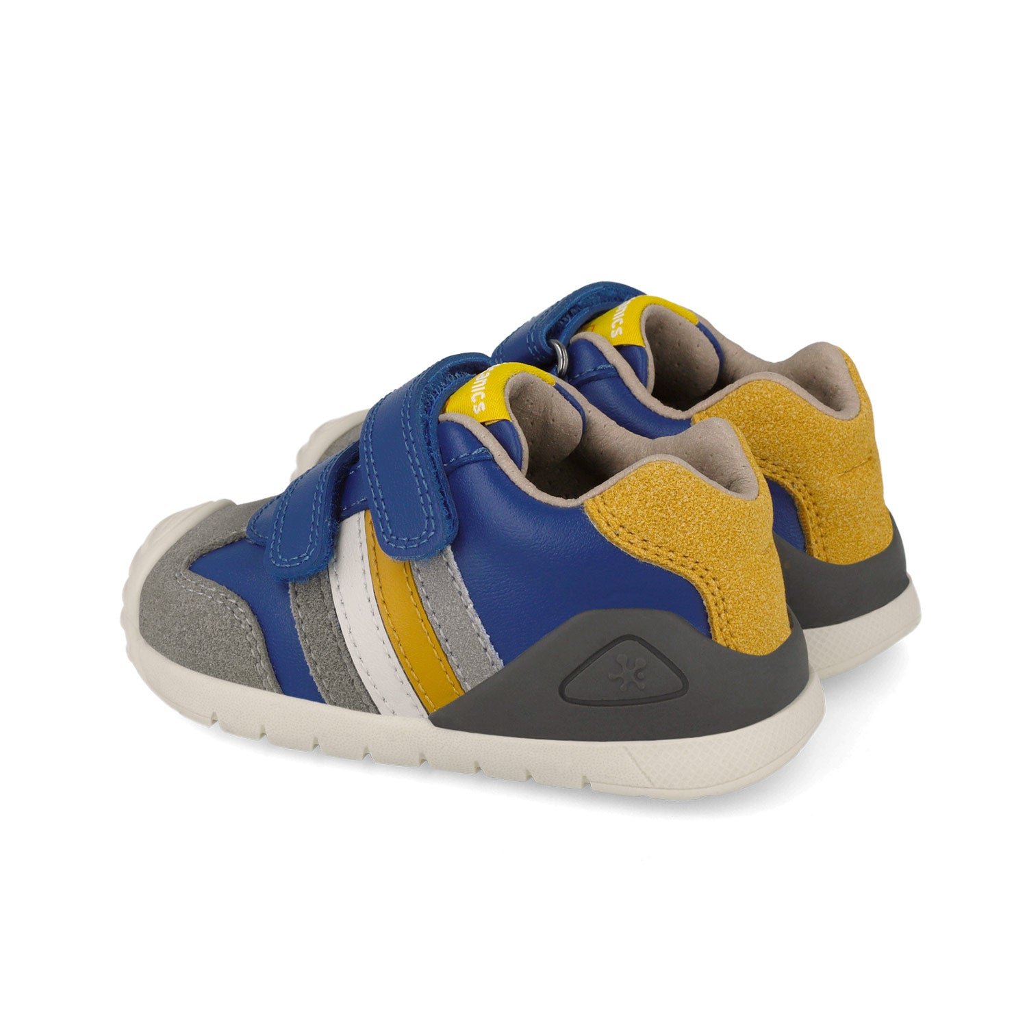 Biomecanics Sneakers