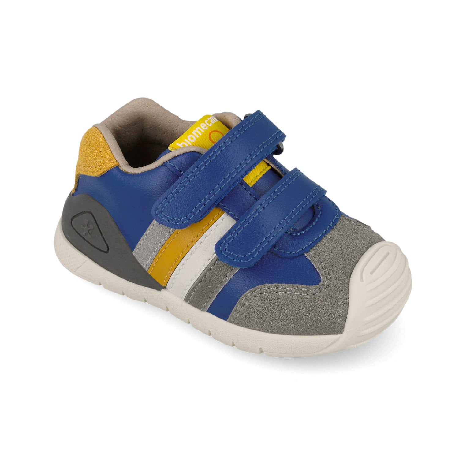 Biomecanics Sneakers