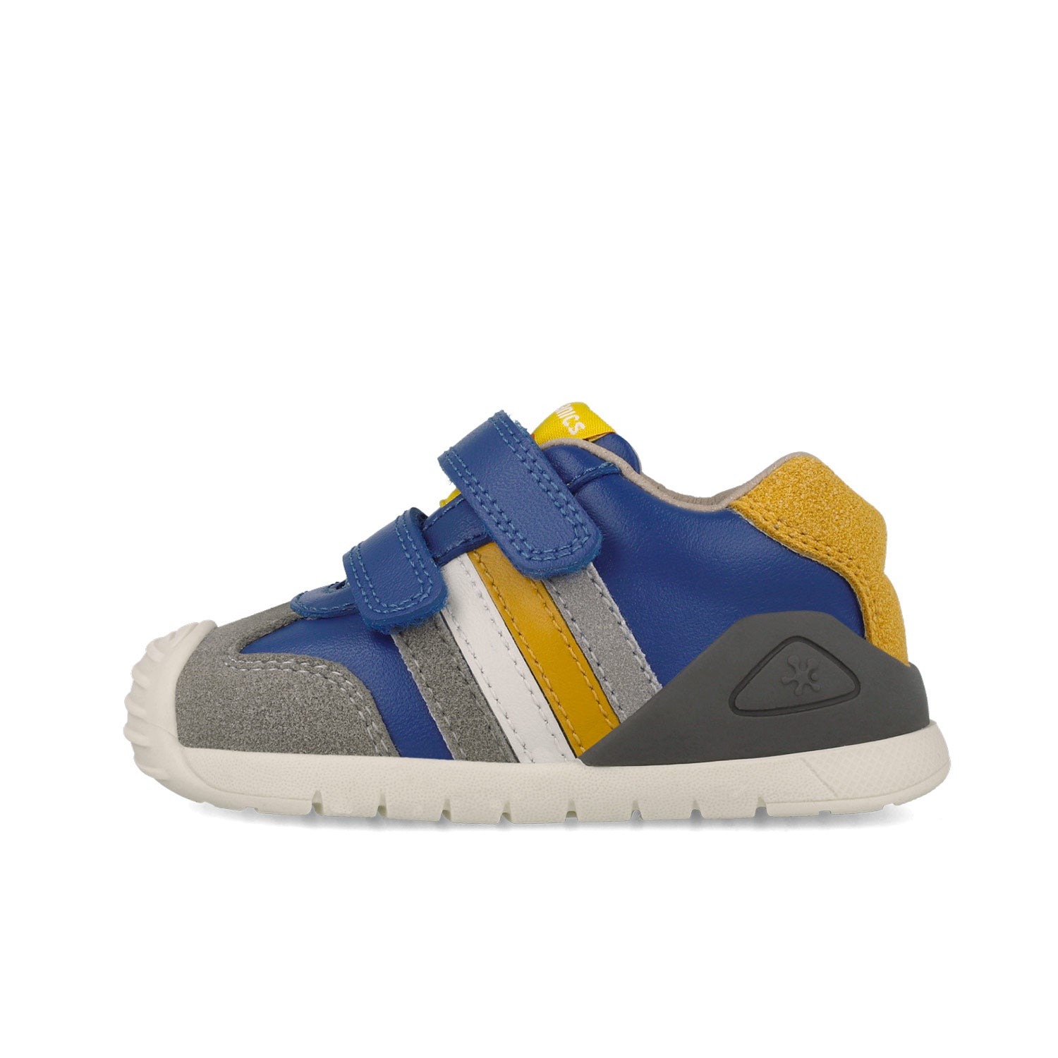 Biomecanics Sneakers