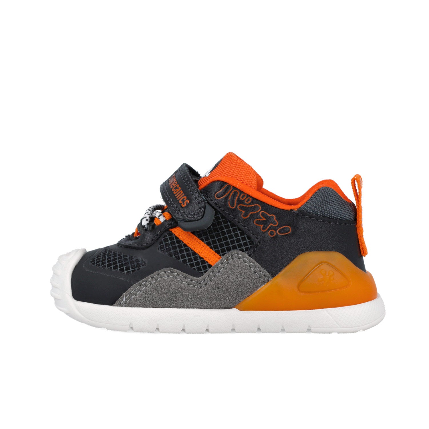 Biomecanics Sneakers