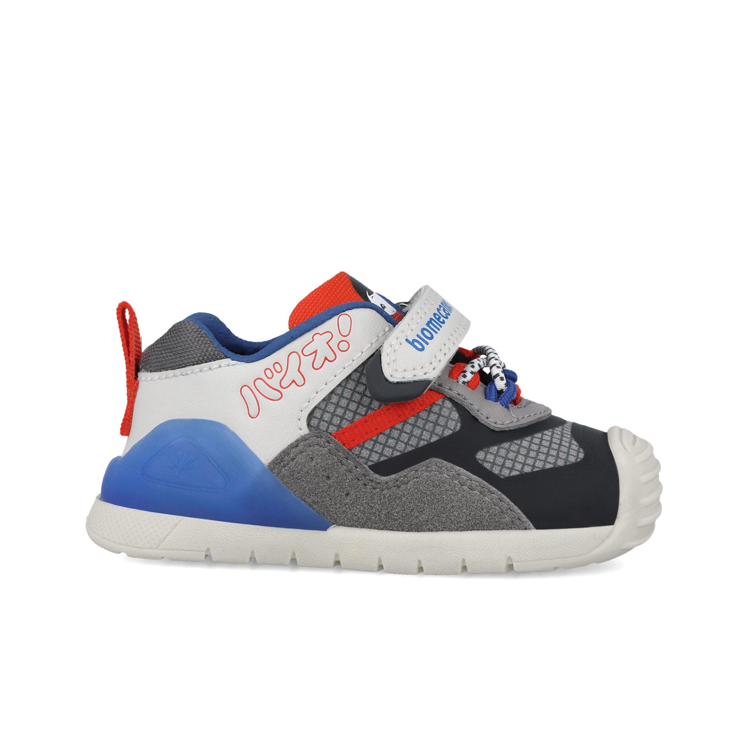 Biomecanics Sneakers