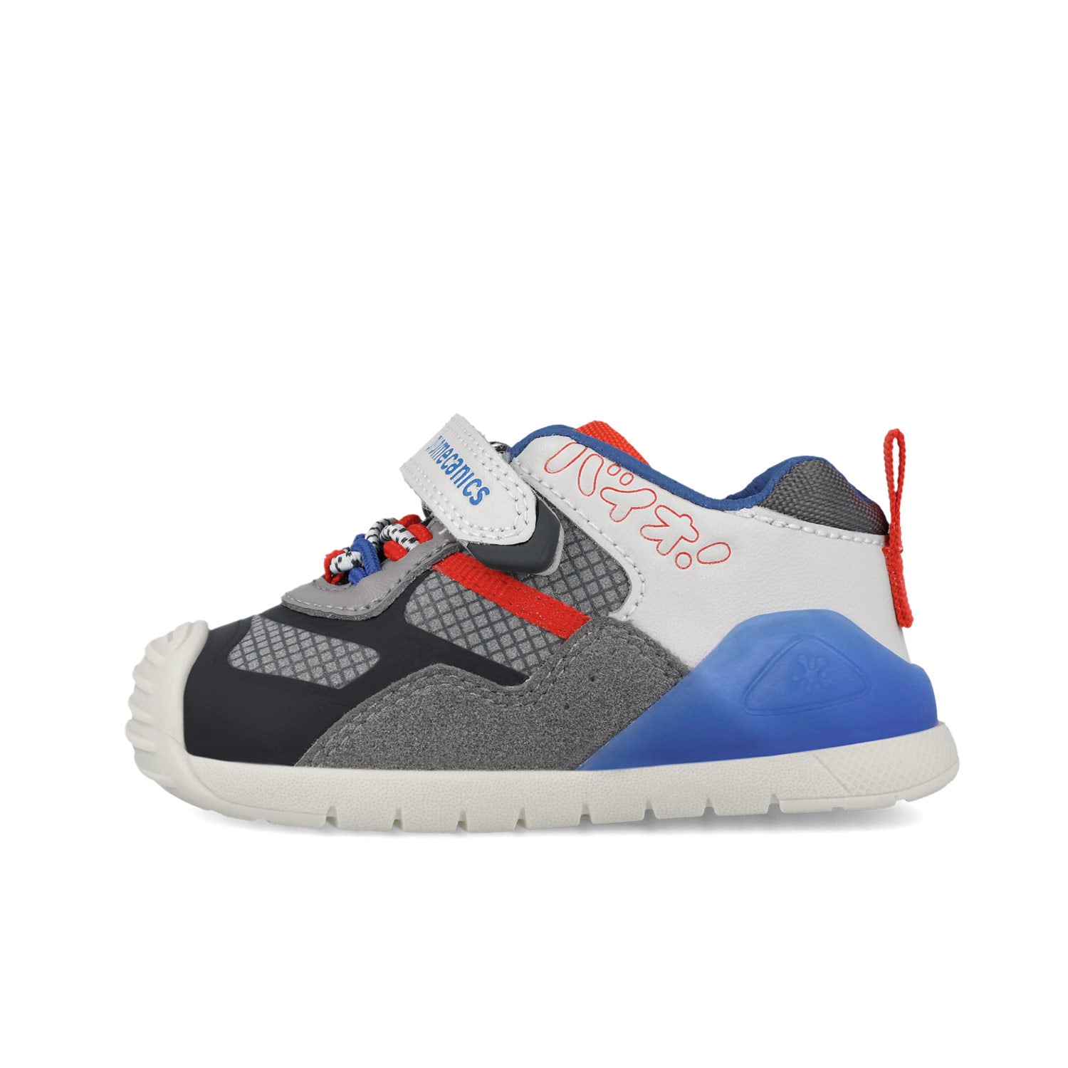 Biomecanics Sneakers