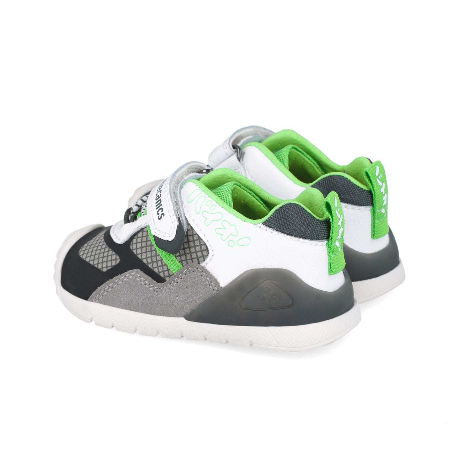 Biomecanics Sneakers