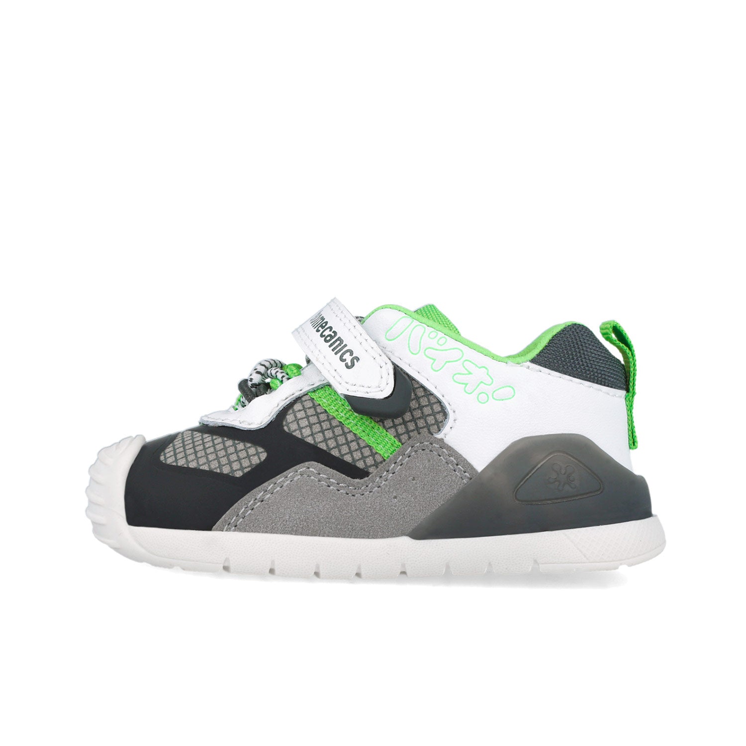 Biomecanics Sneakers