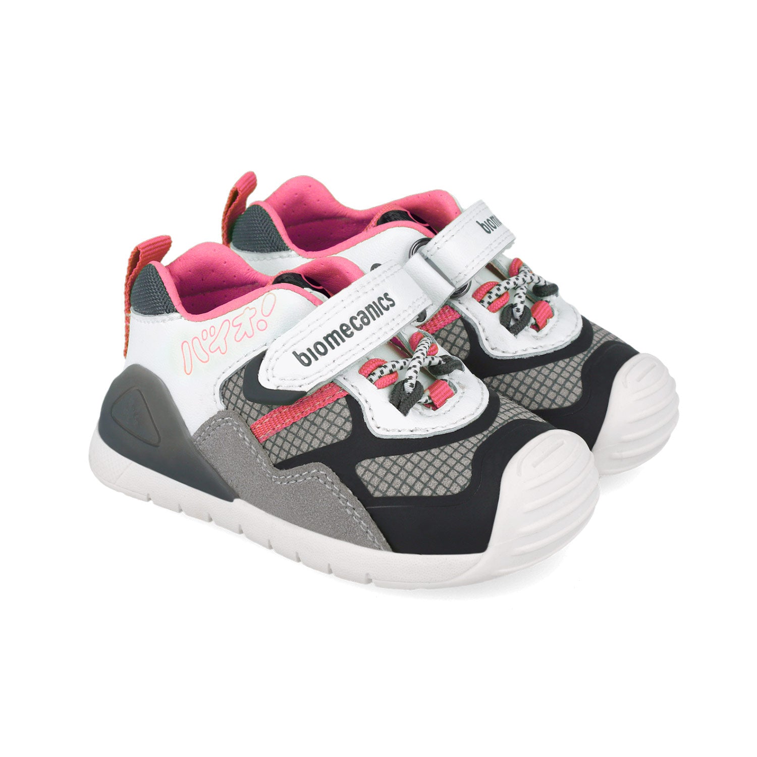 Biomecanics Sneakers