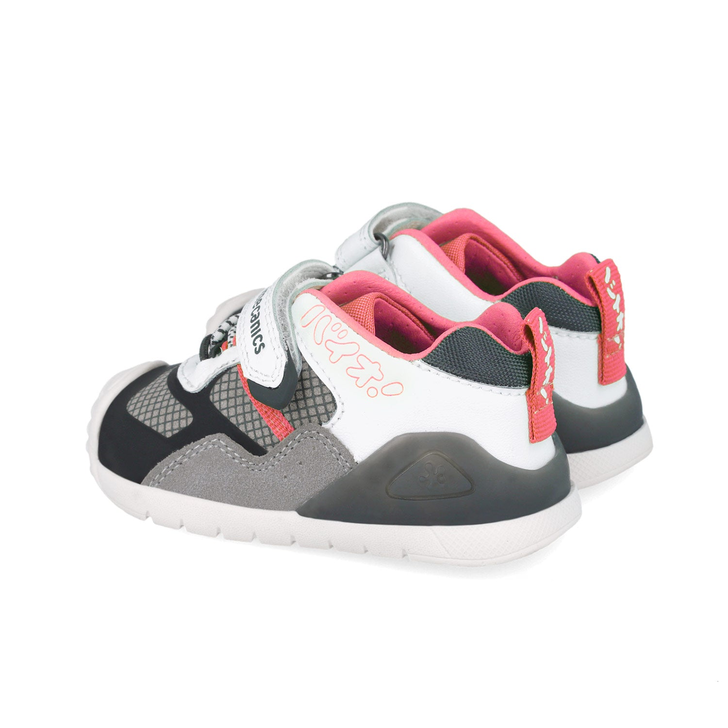 Biomecanics Sneakers