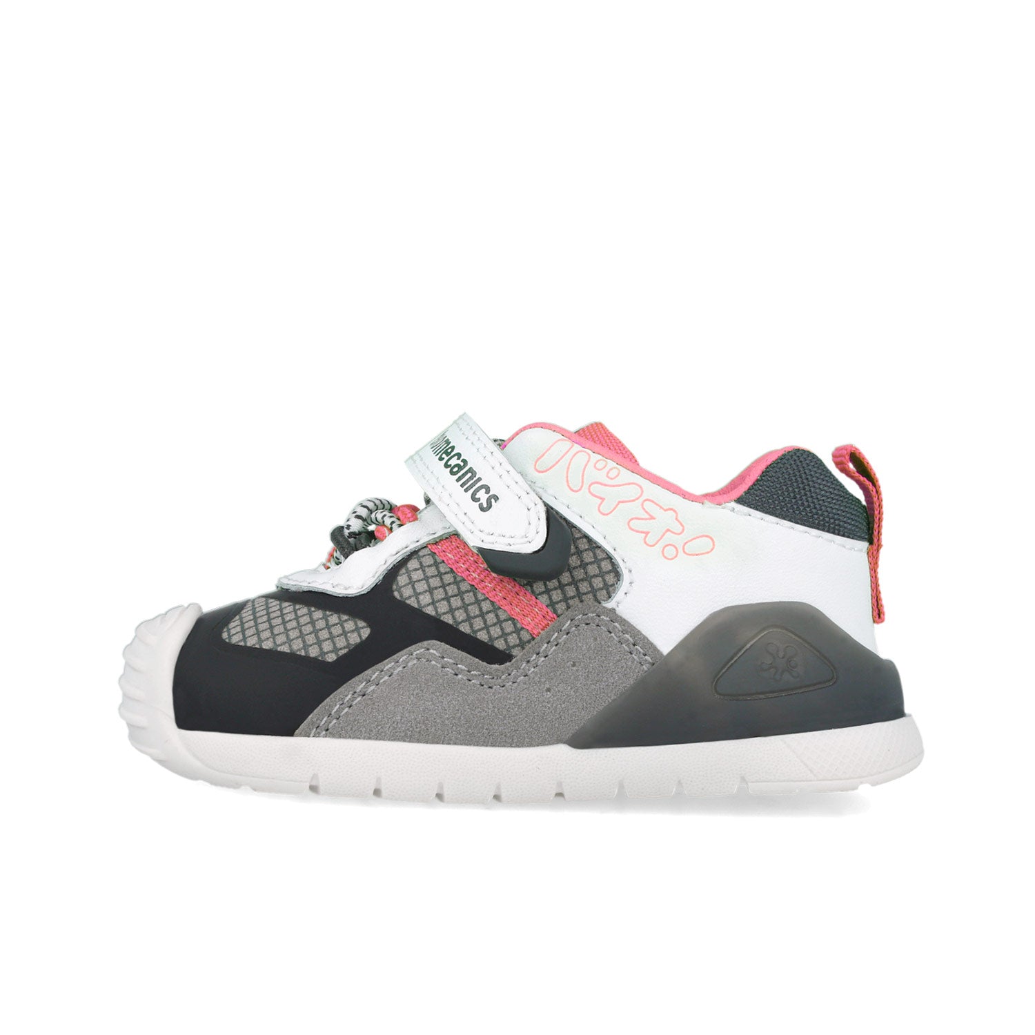 Biomecanics Sneakers