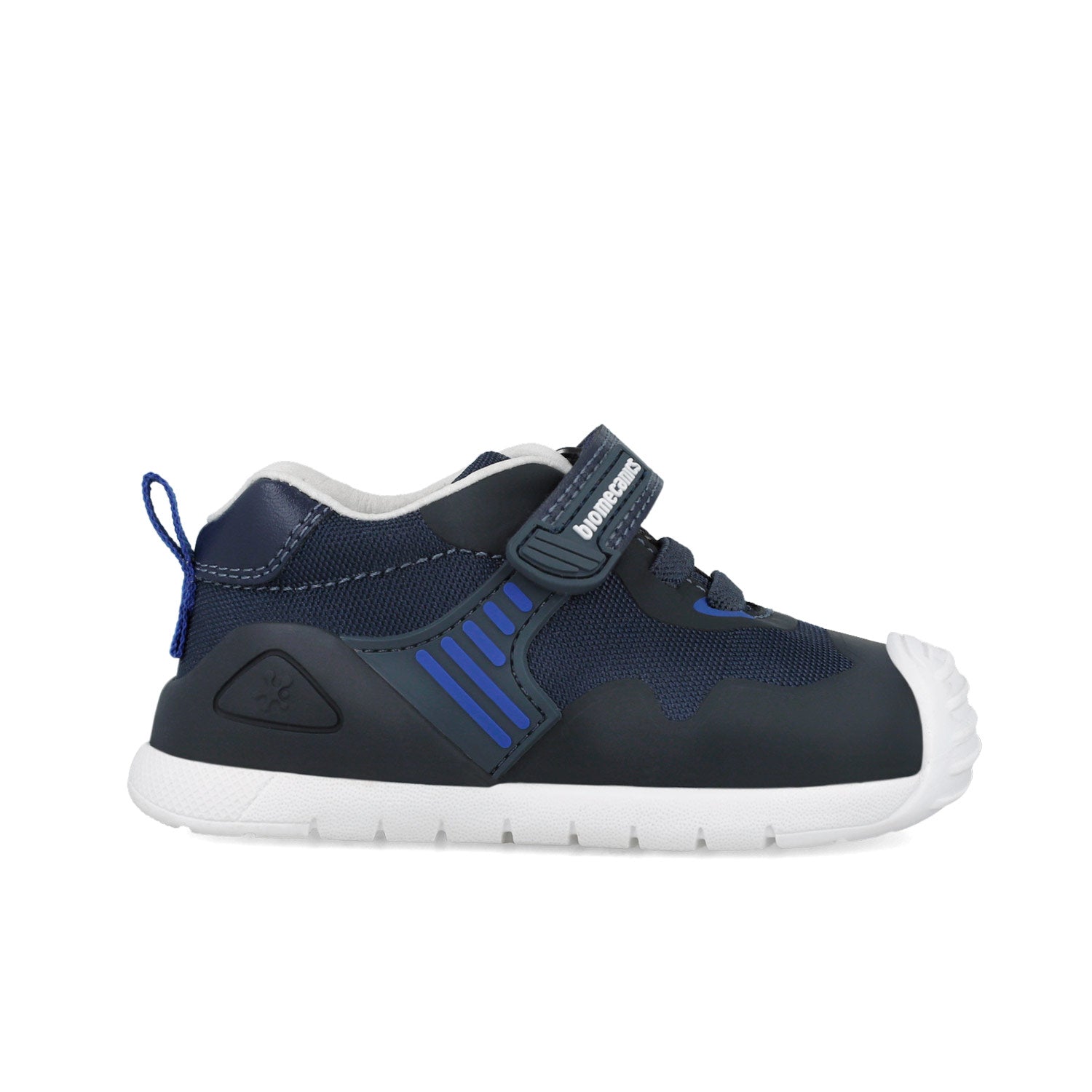 Biomecanics Sneakers