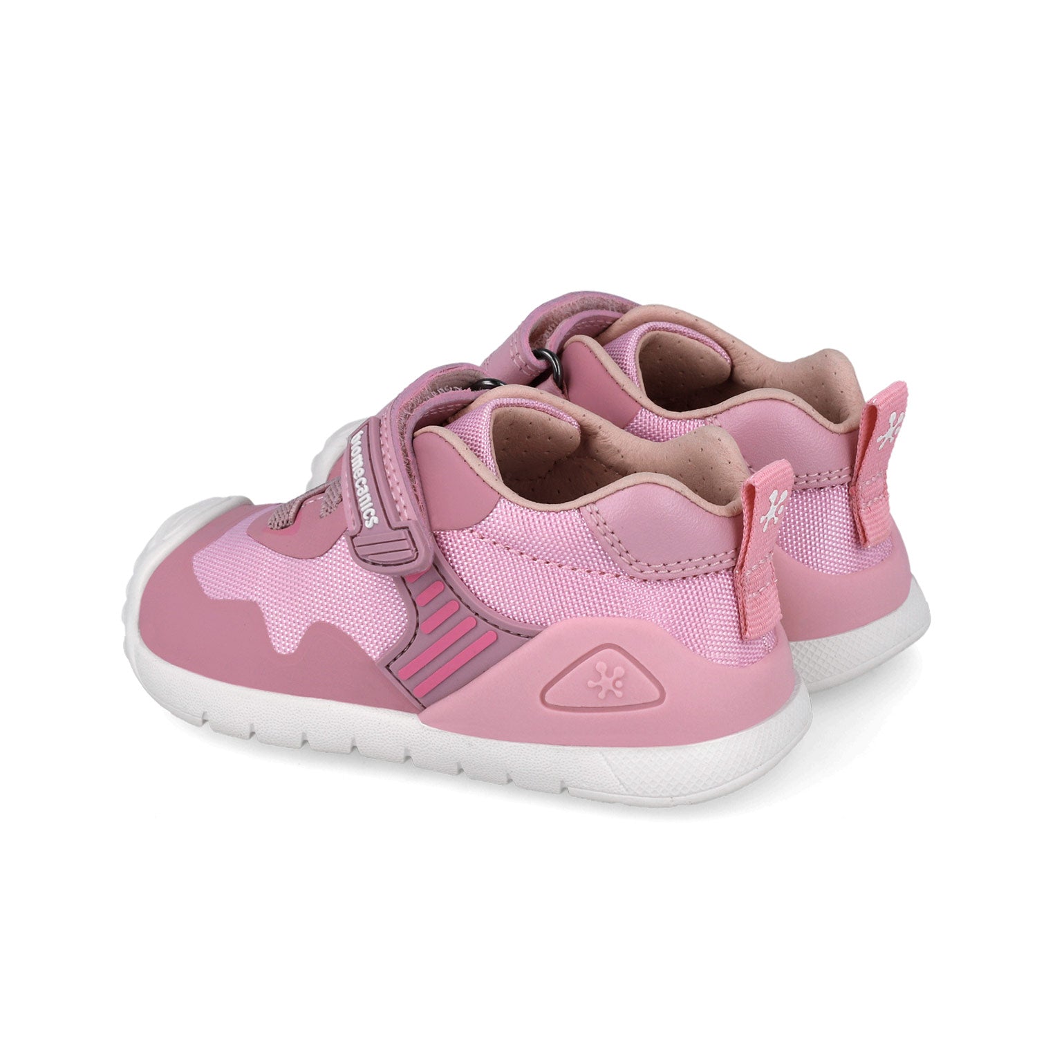 Biomecanics Sneakers