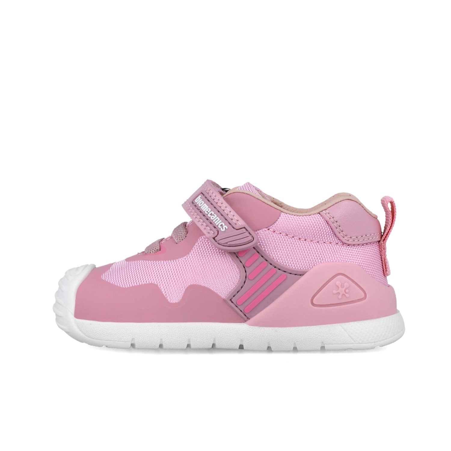 Biomecanics Sneakers