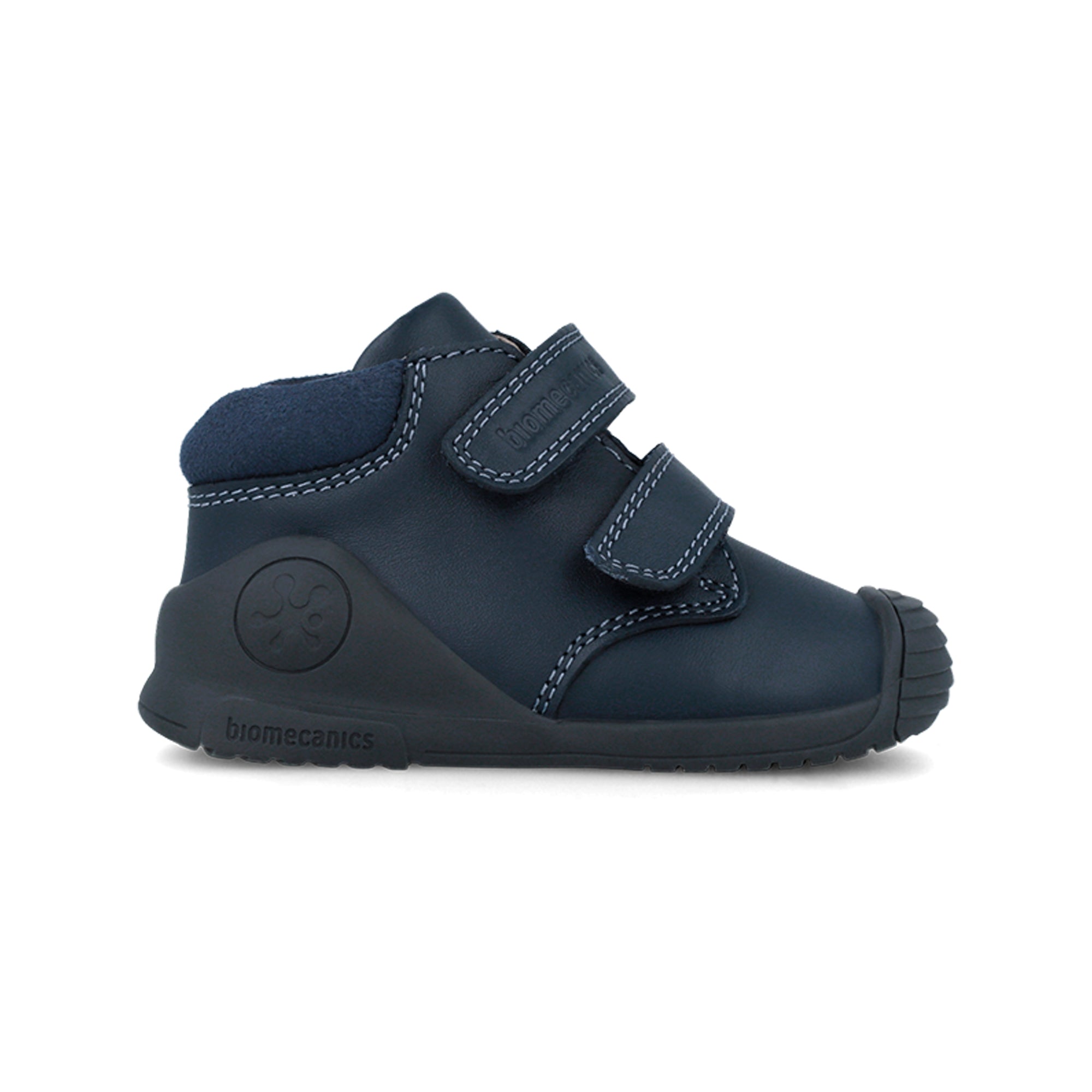 Biomecanics Ankle Boots