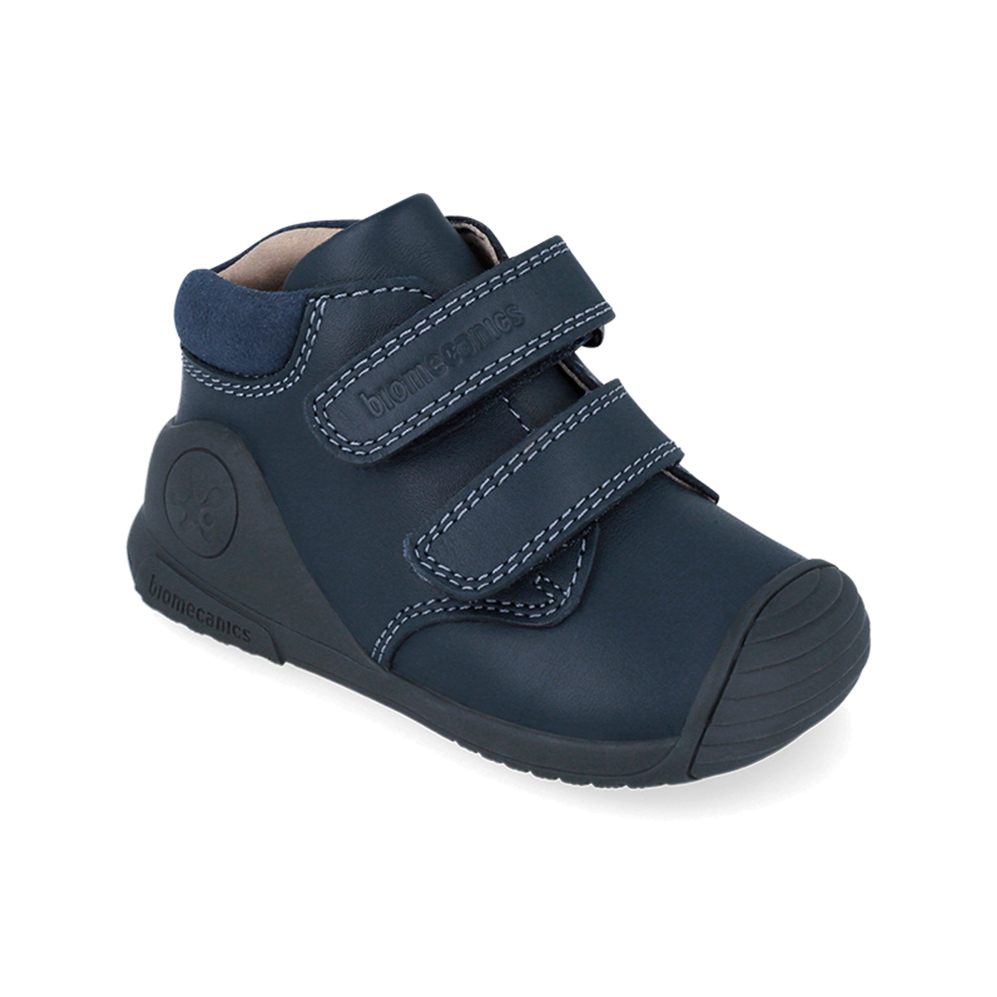 Biomecanics Ankle Boots
