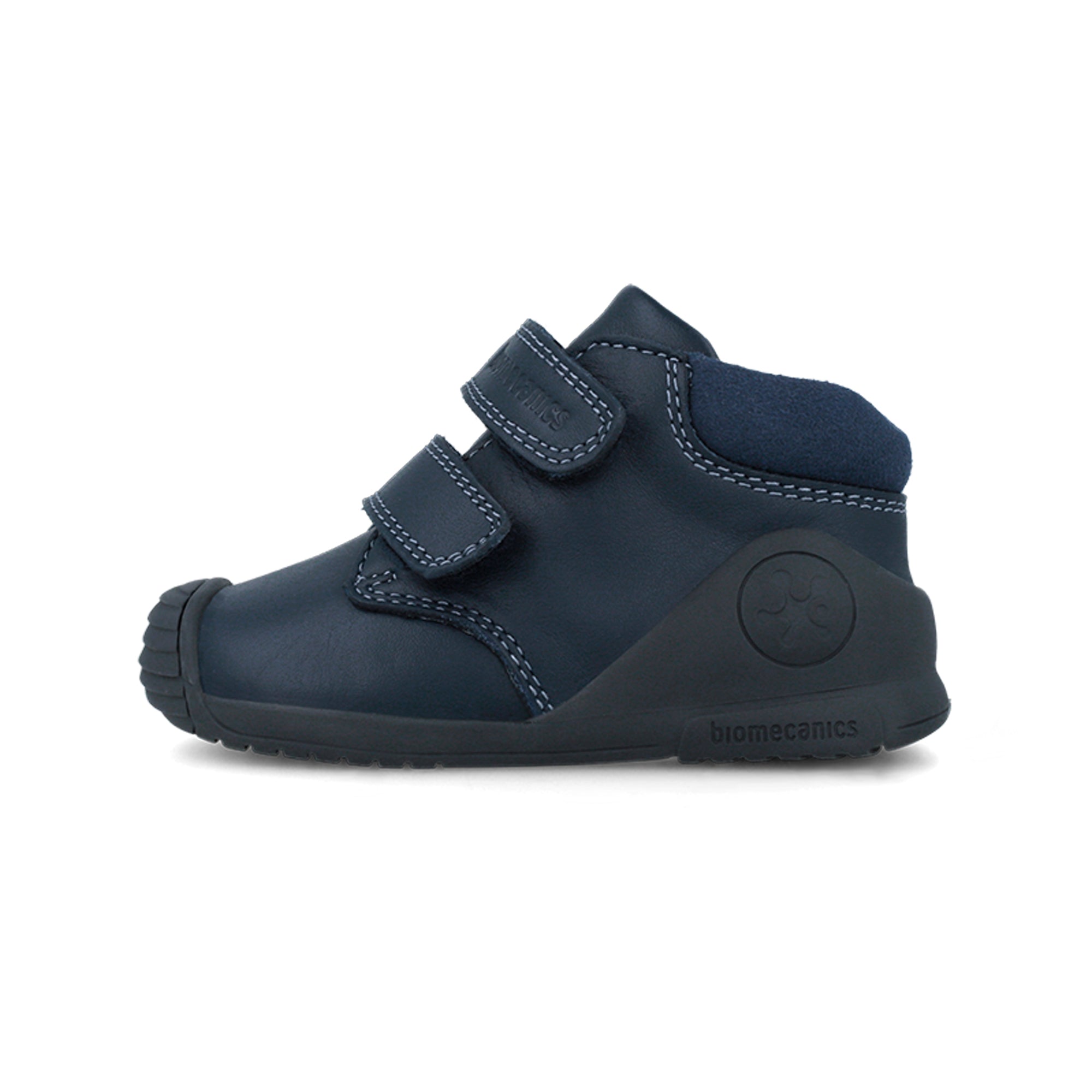 Biomecanics Ankle Boots