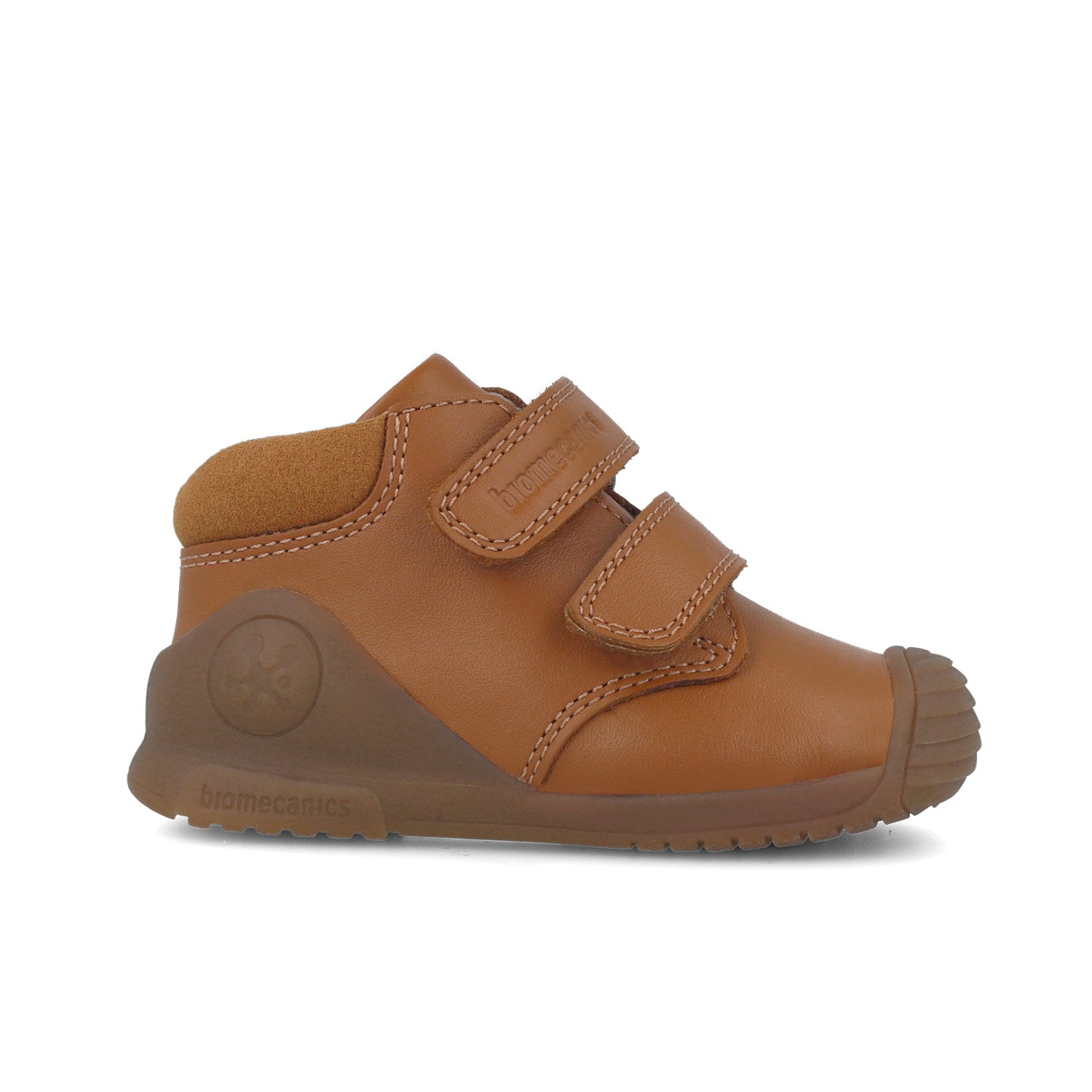 Biomecanics Ankle Boots