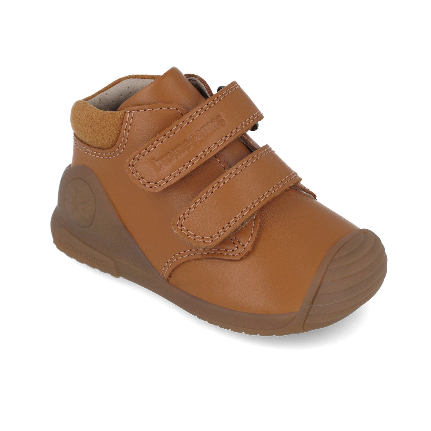 Biomecanics Ankle Boots