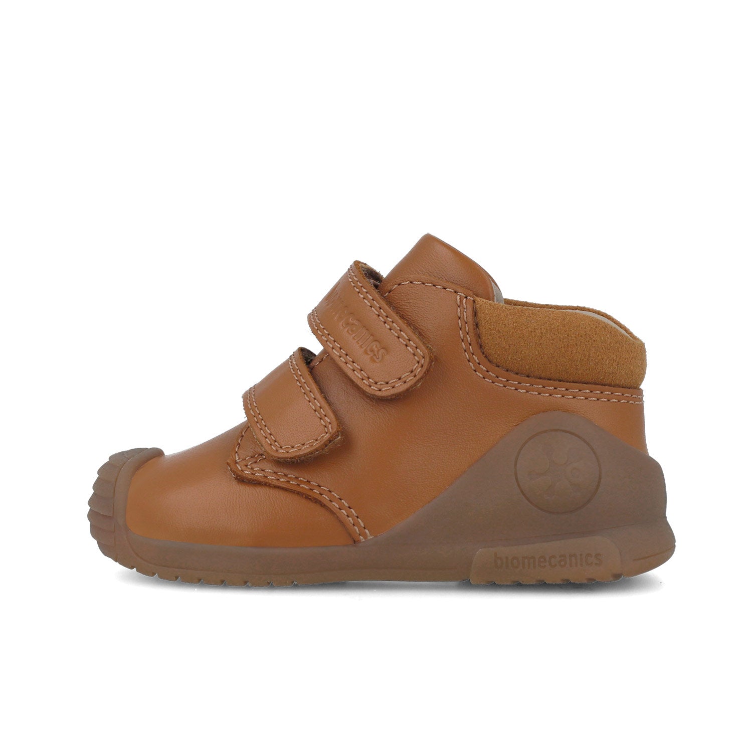 Biomecanics Ankle Boots