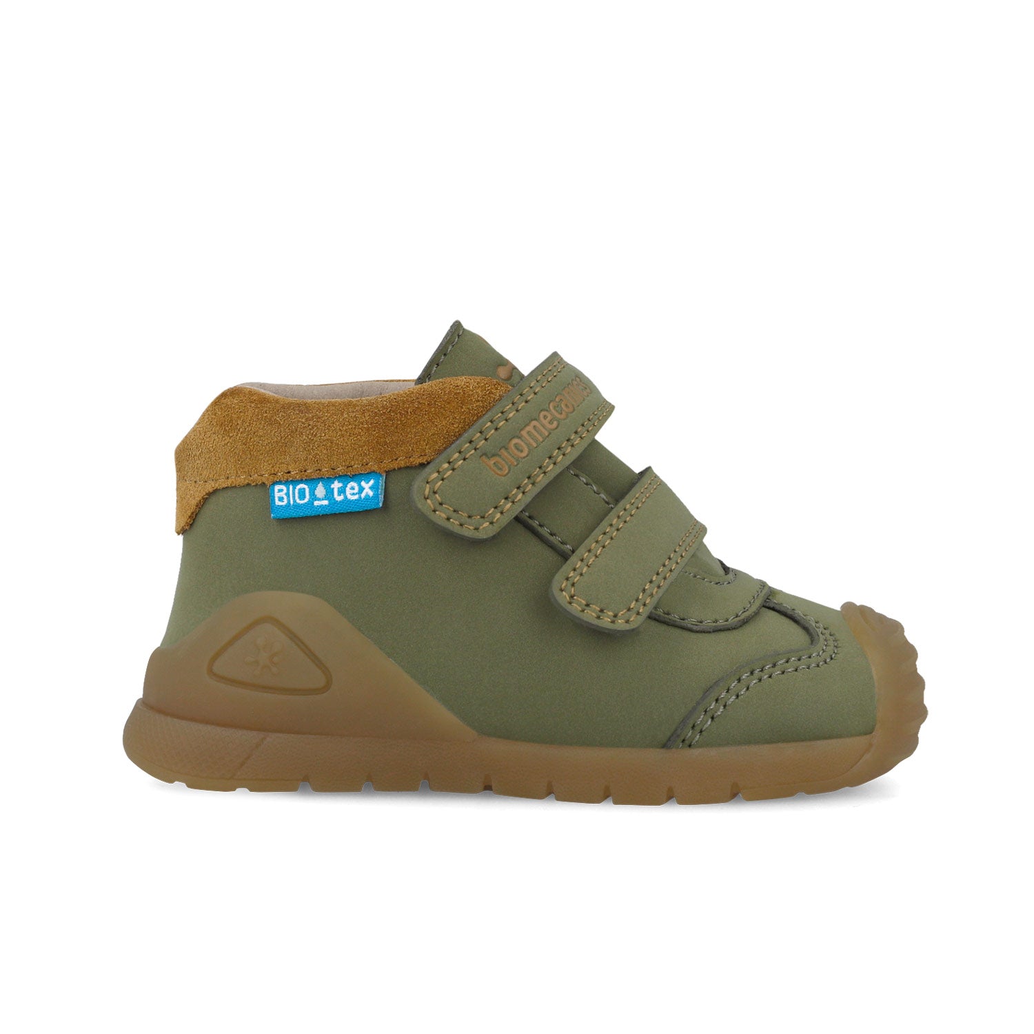 Biomecanics Ankle Boots