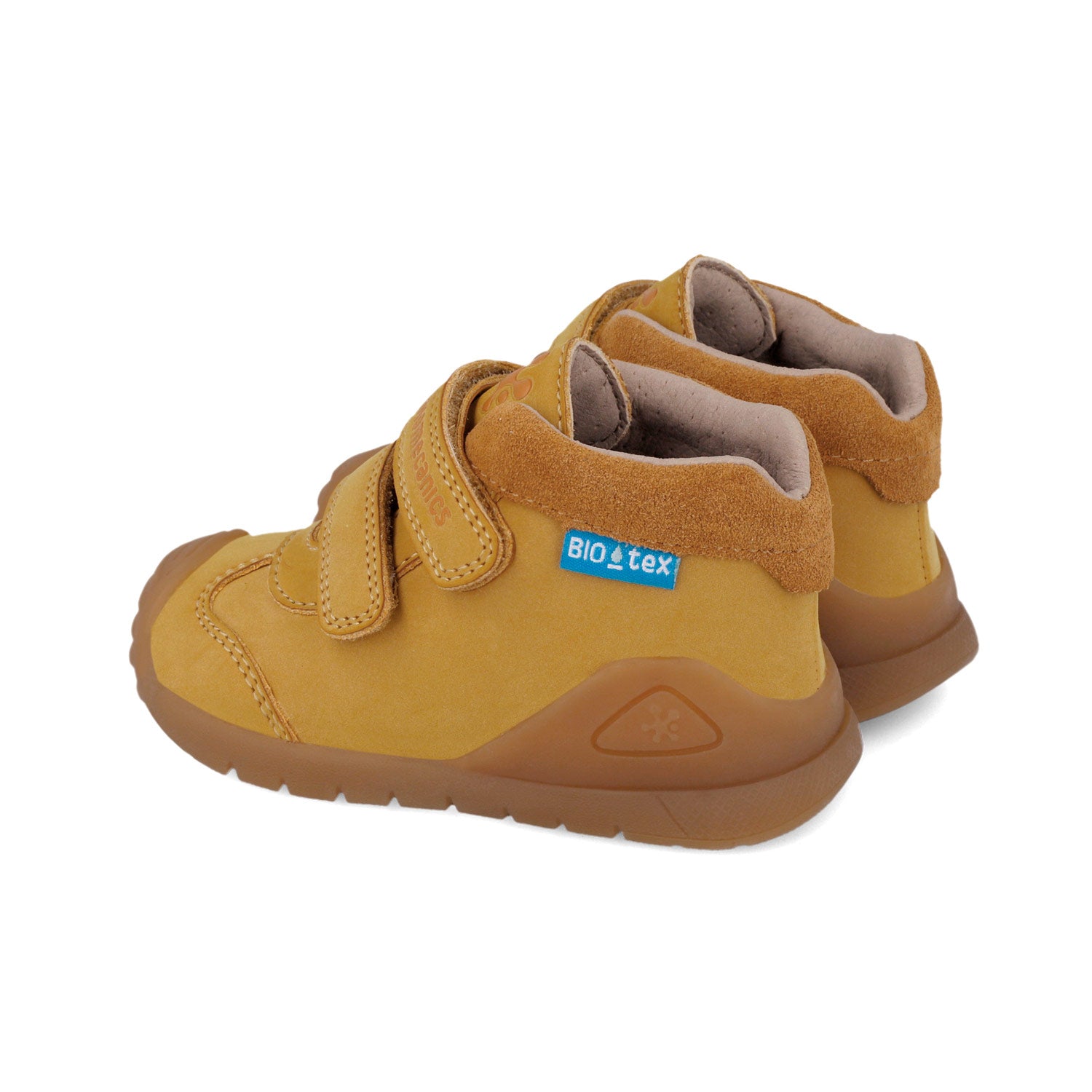 Biomecanics Ankle Boots