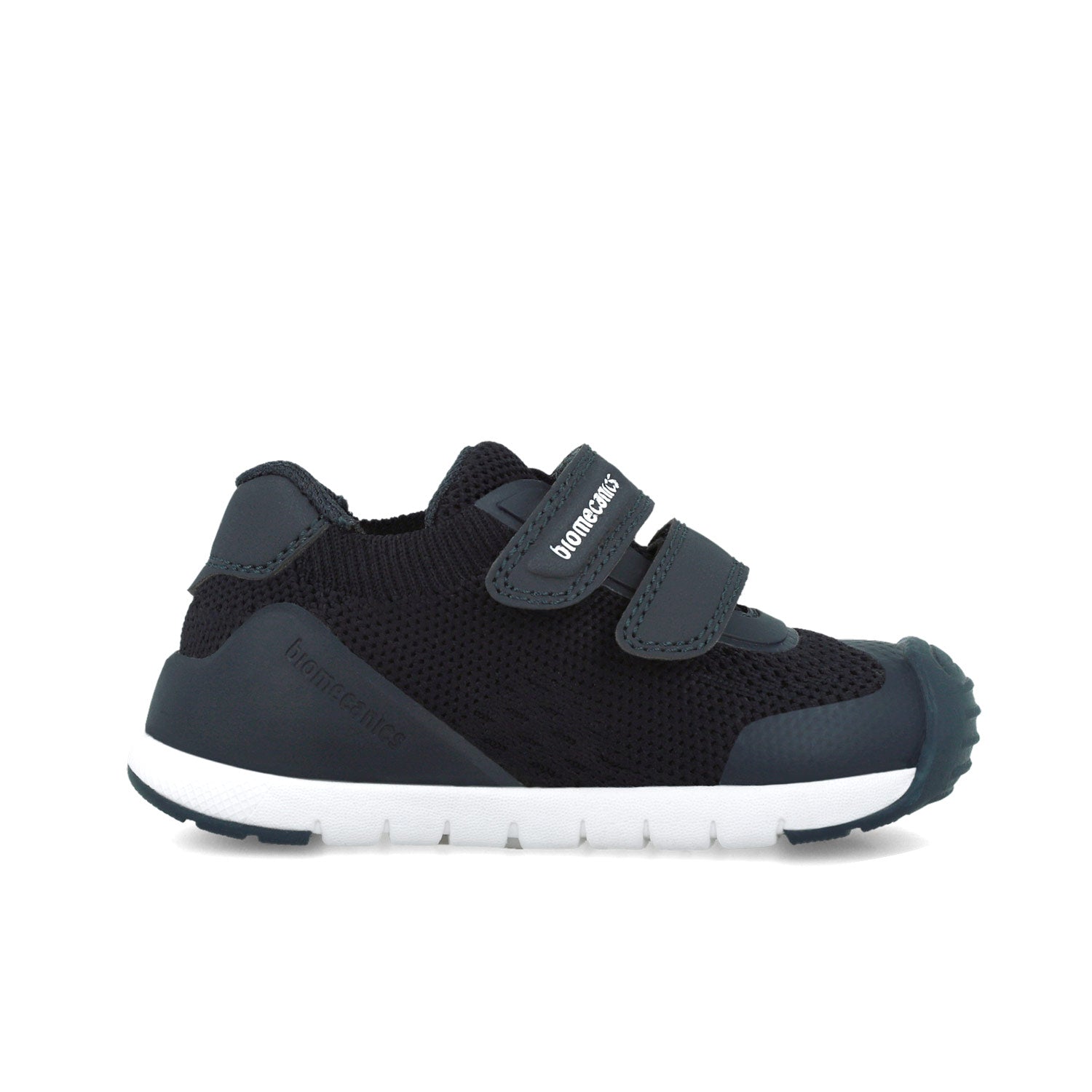 BIOMECANICS 251135A089 - CALZADO PARA NIÑO-SEÑORA-CABALLERO CORTE TEXTIL Y PISO SINTETICO