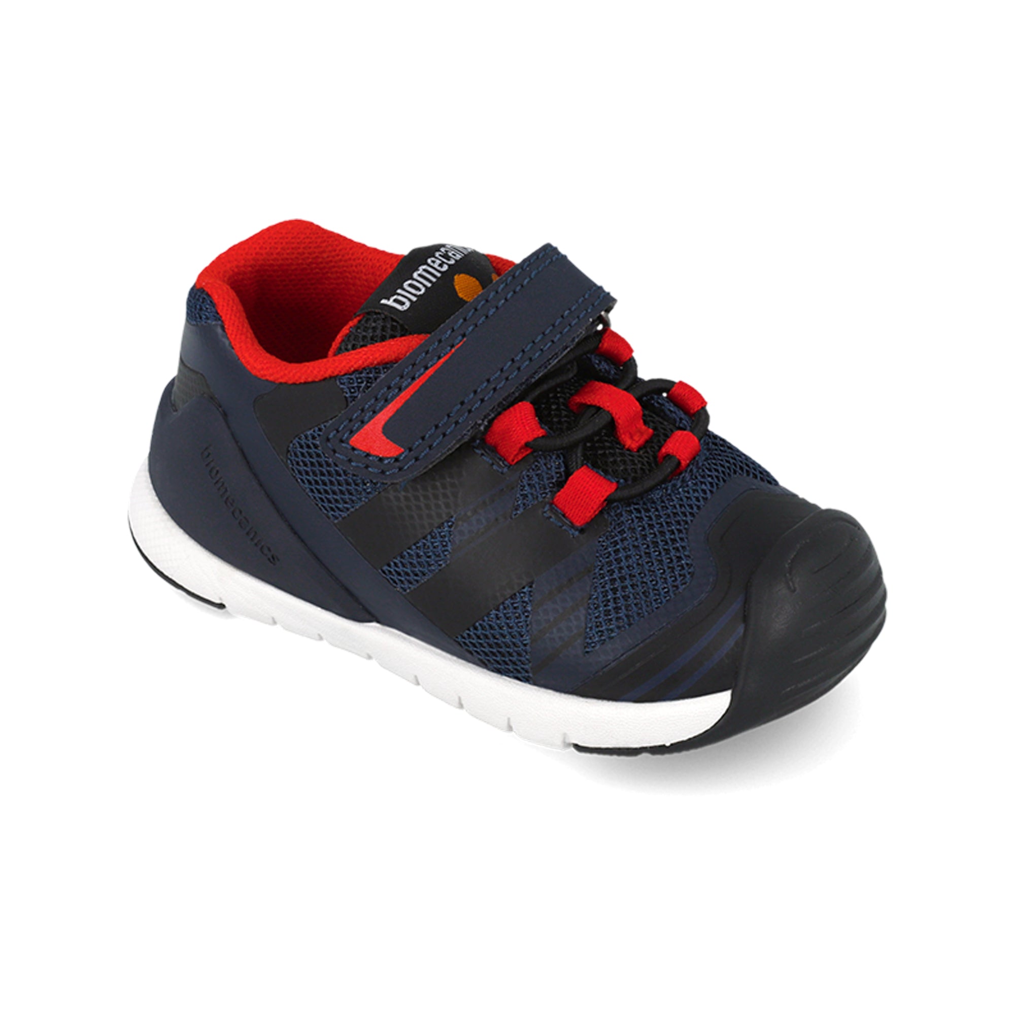 Biomecanics Sneakers