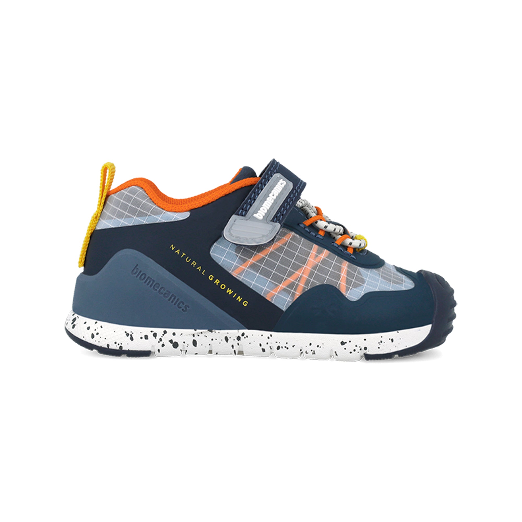 Biomecanics Sneakers
