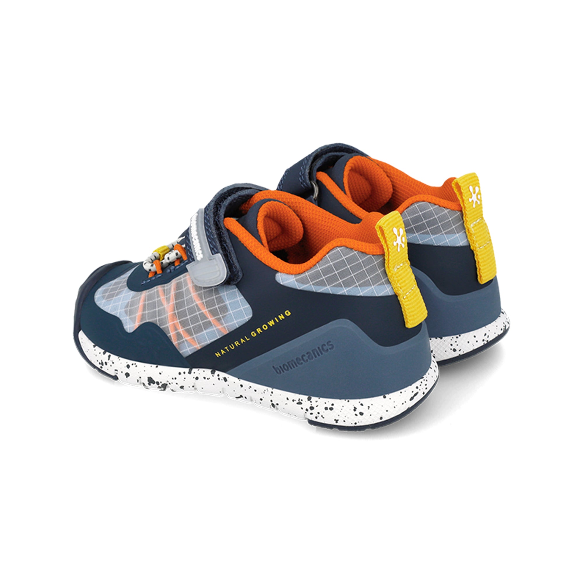Biomecanics Sneakers
