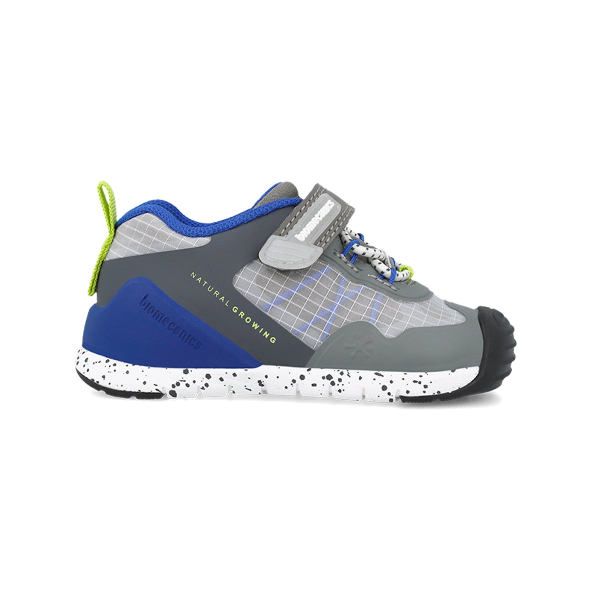 Biomecanics Sneakers
