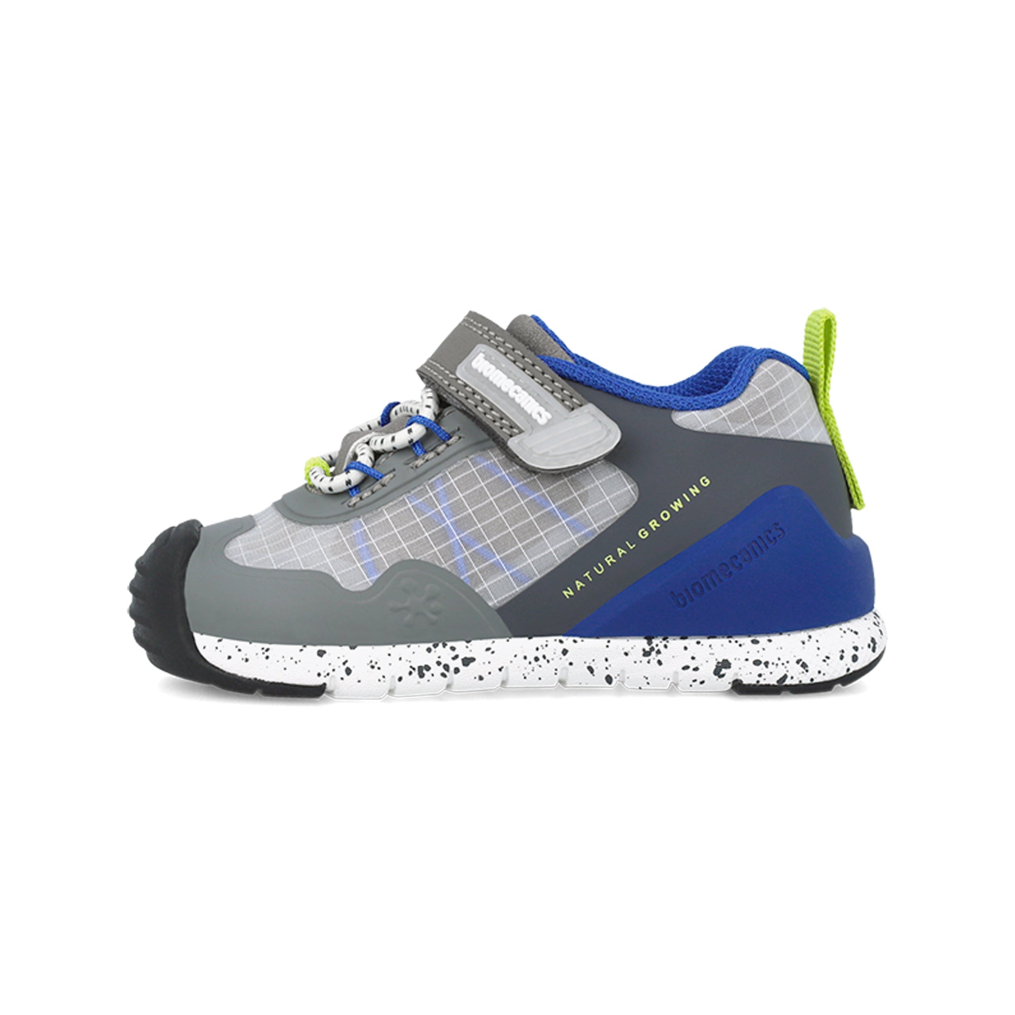 Biomecanics Sneakers