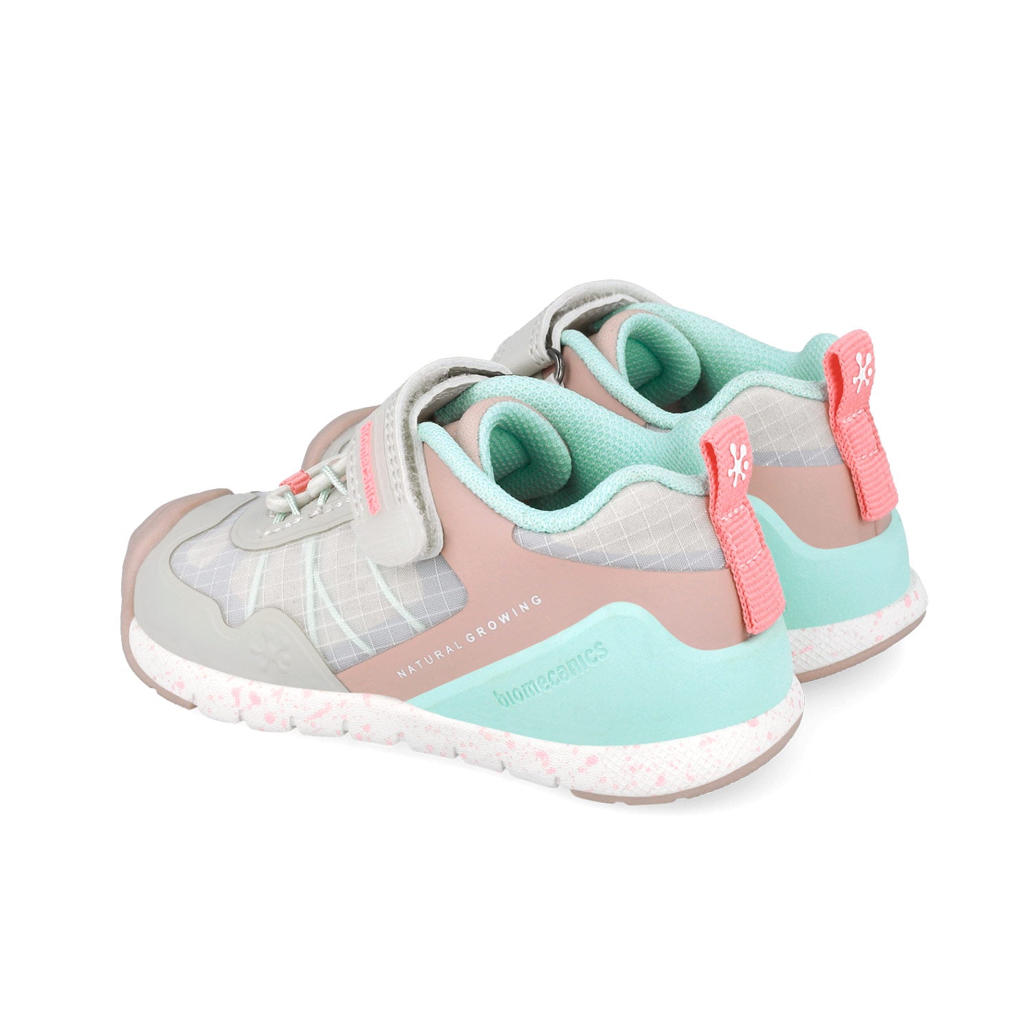 Biomecanics Sneakers