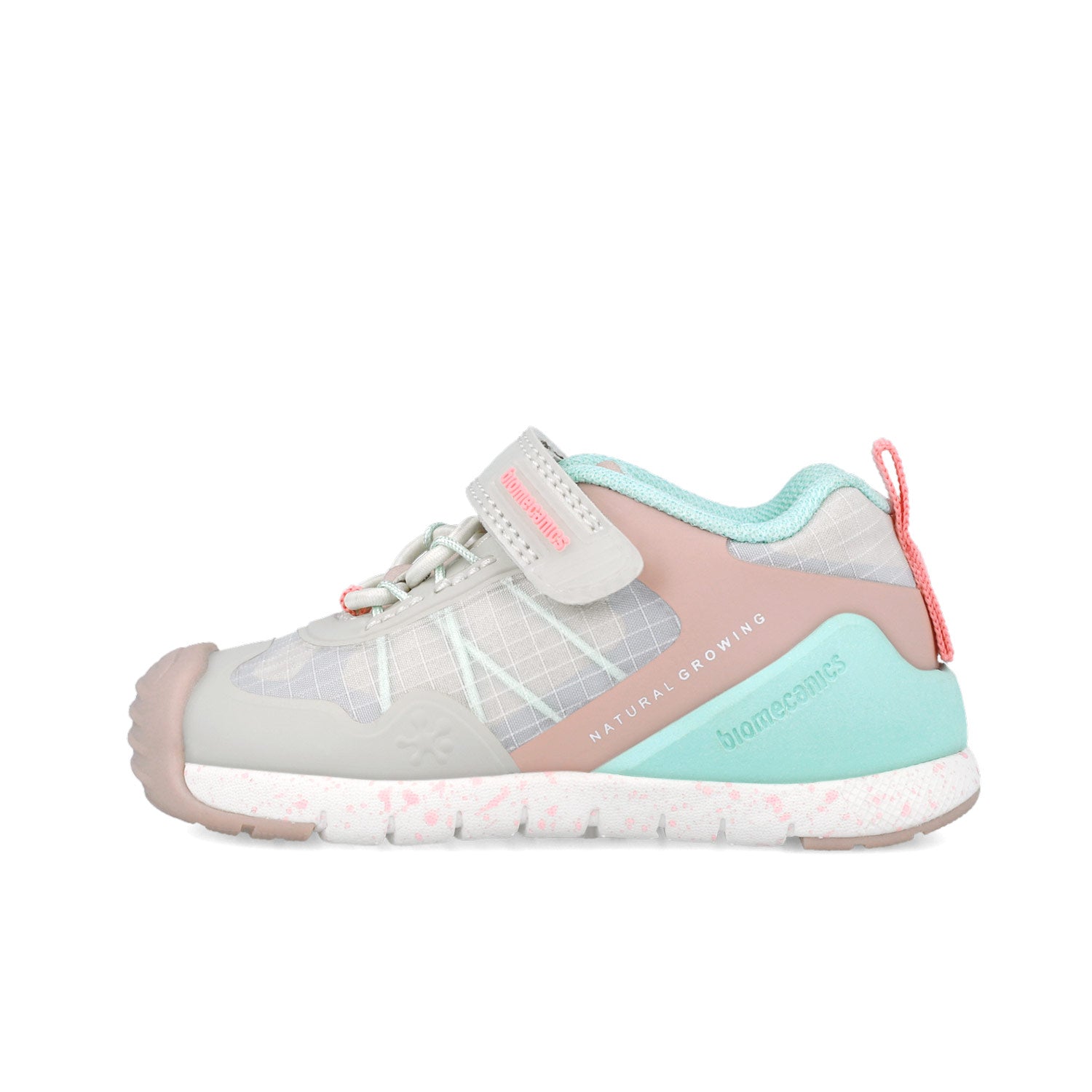 Biomecanics Sneakers