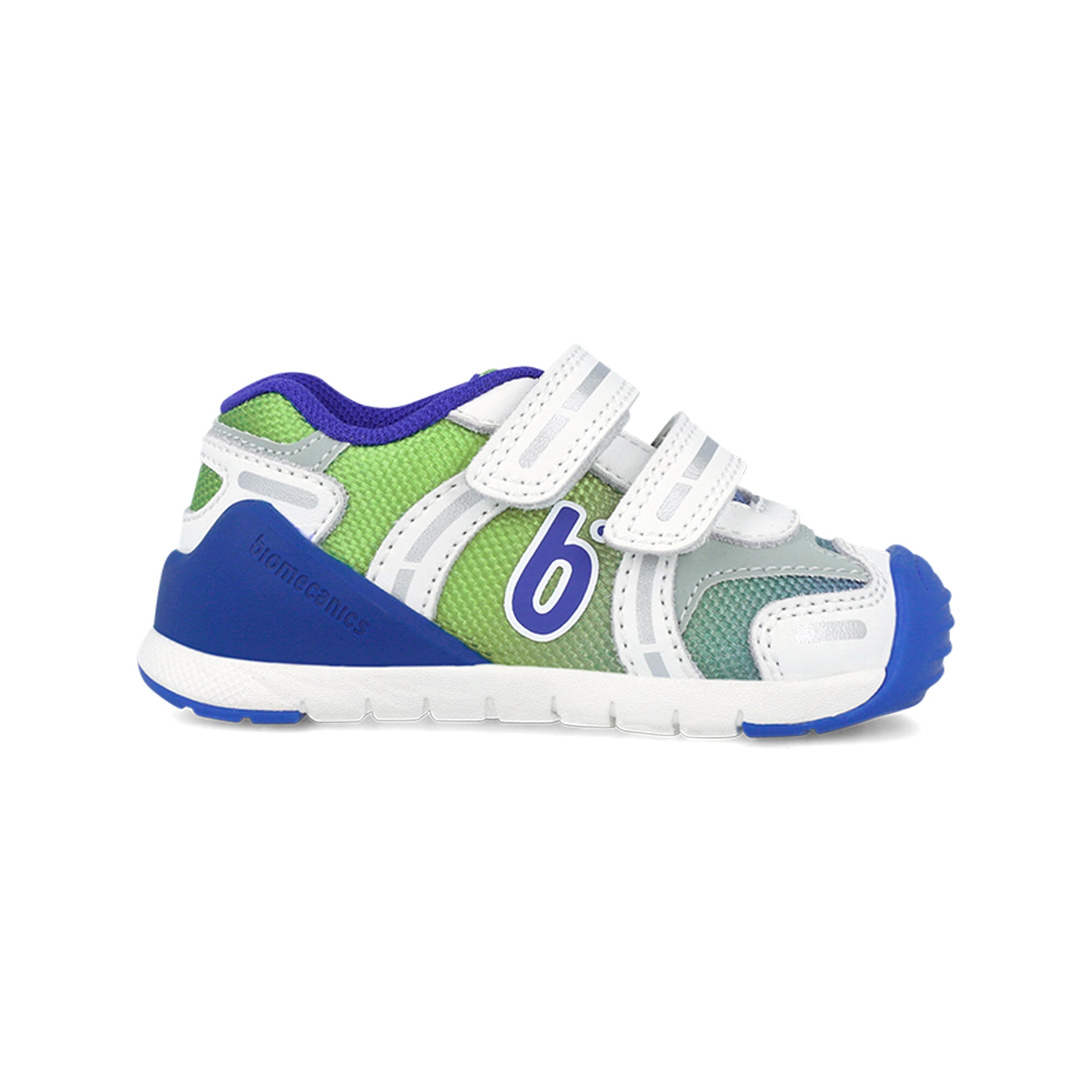Biomecanics Sneakers