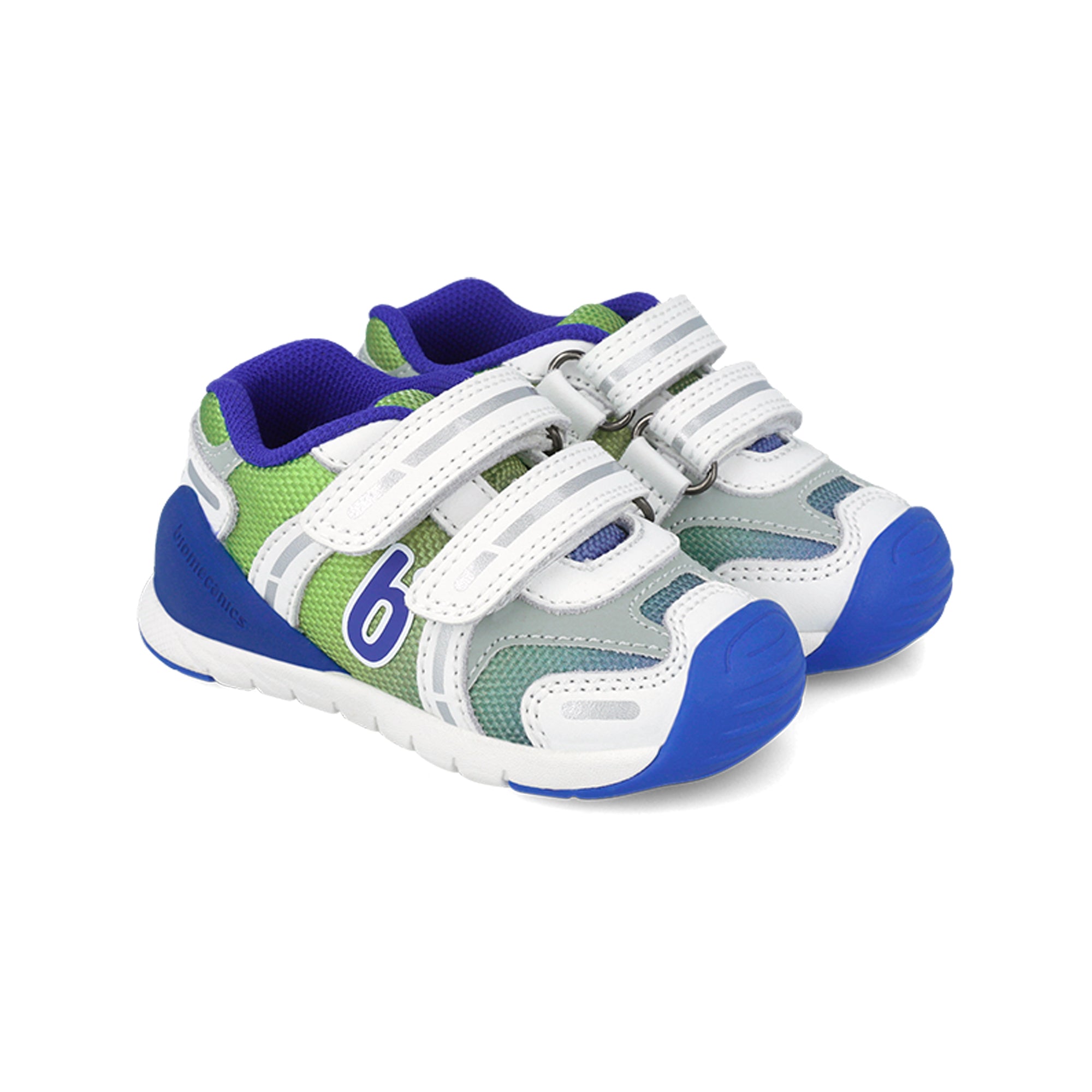 Biomecanics Sneakers