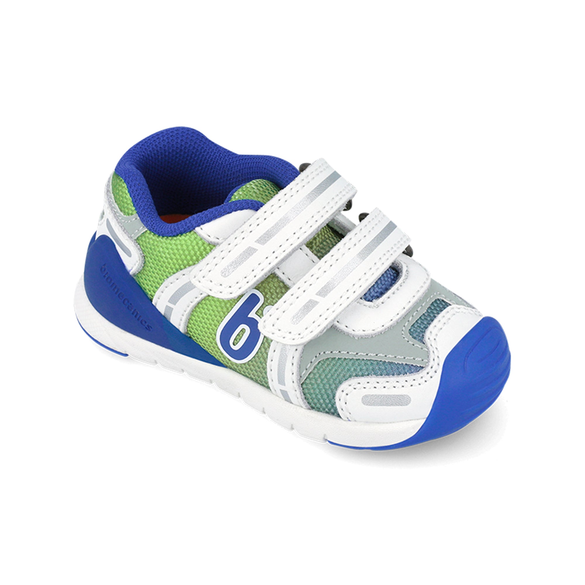 Biomecanics Sneakers