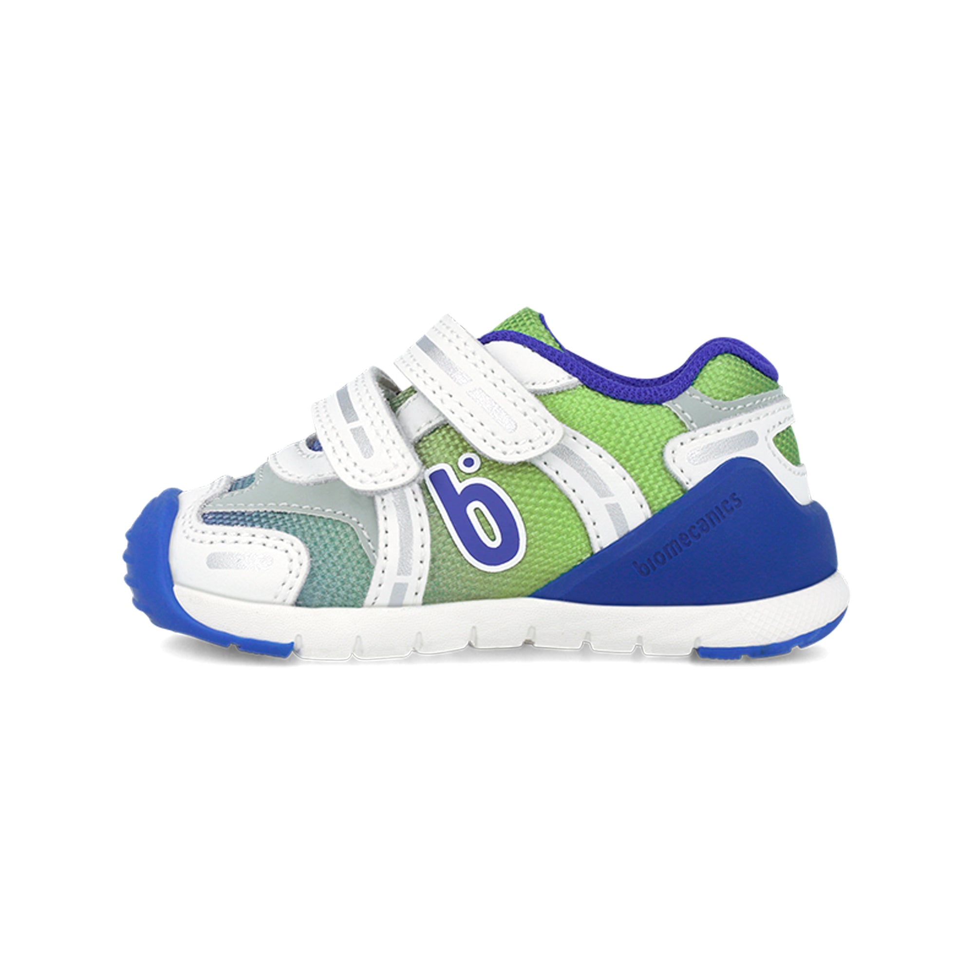 Biomecanics Sneakers