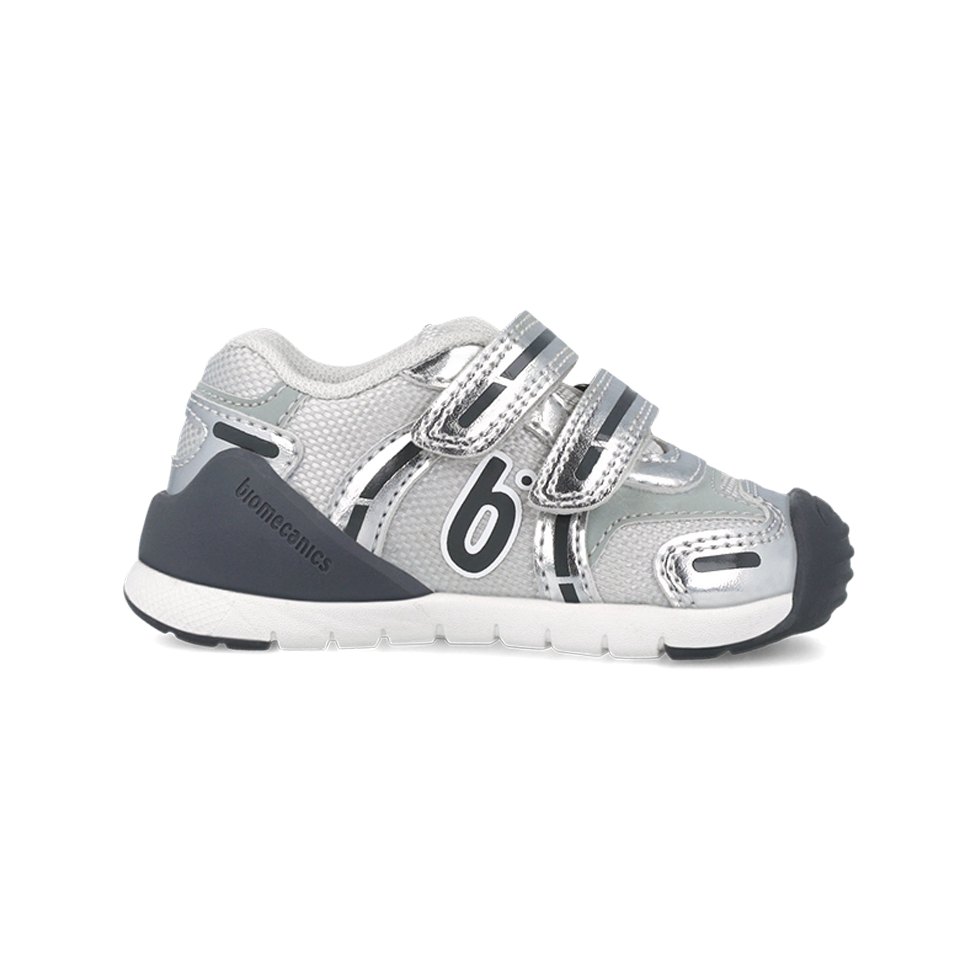 Biomecanics Sneakers
