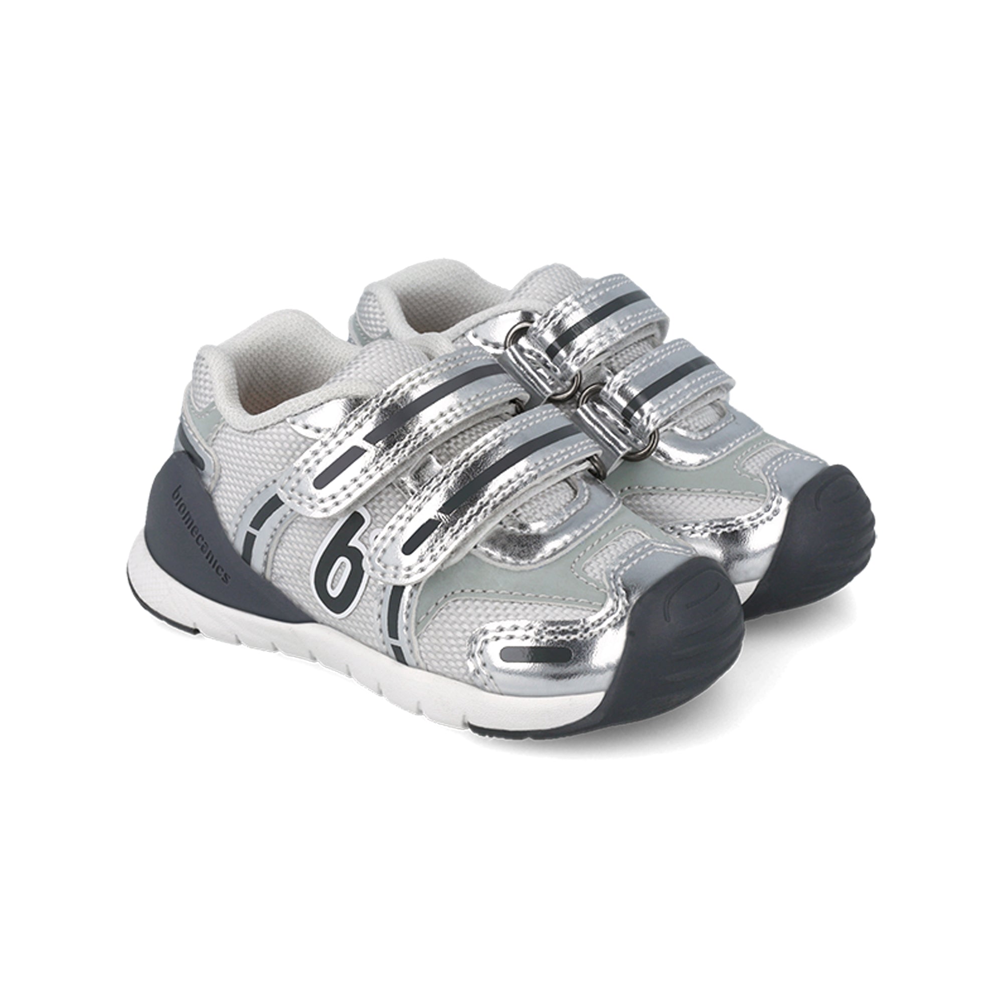 Biomecanics Sneakers