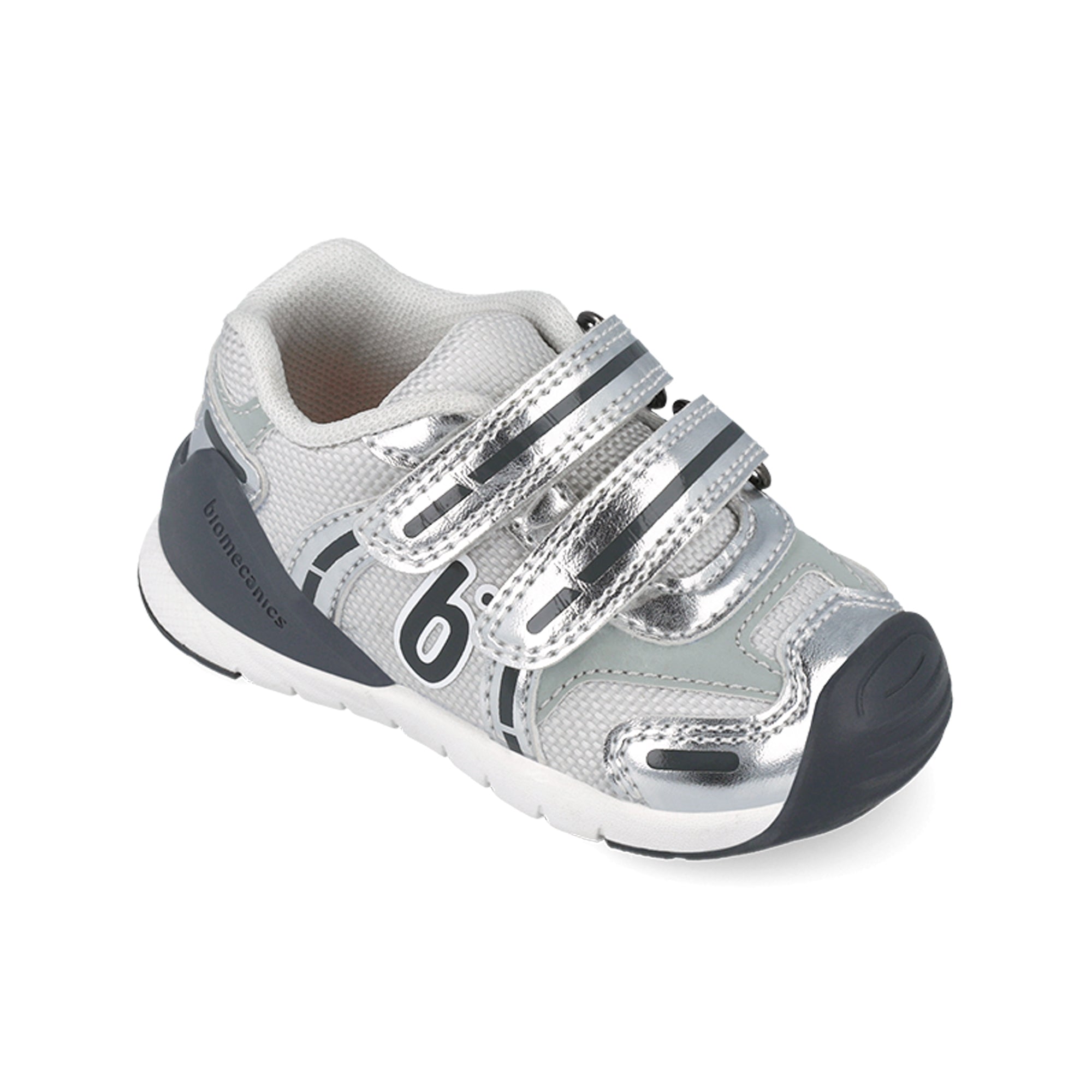 Biomecanics Sneakers