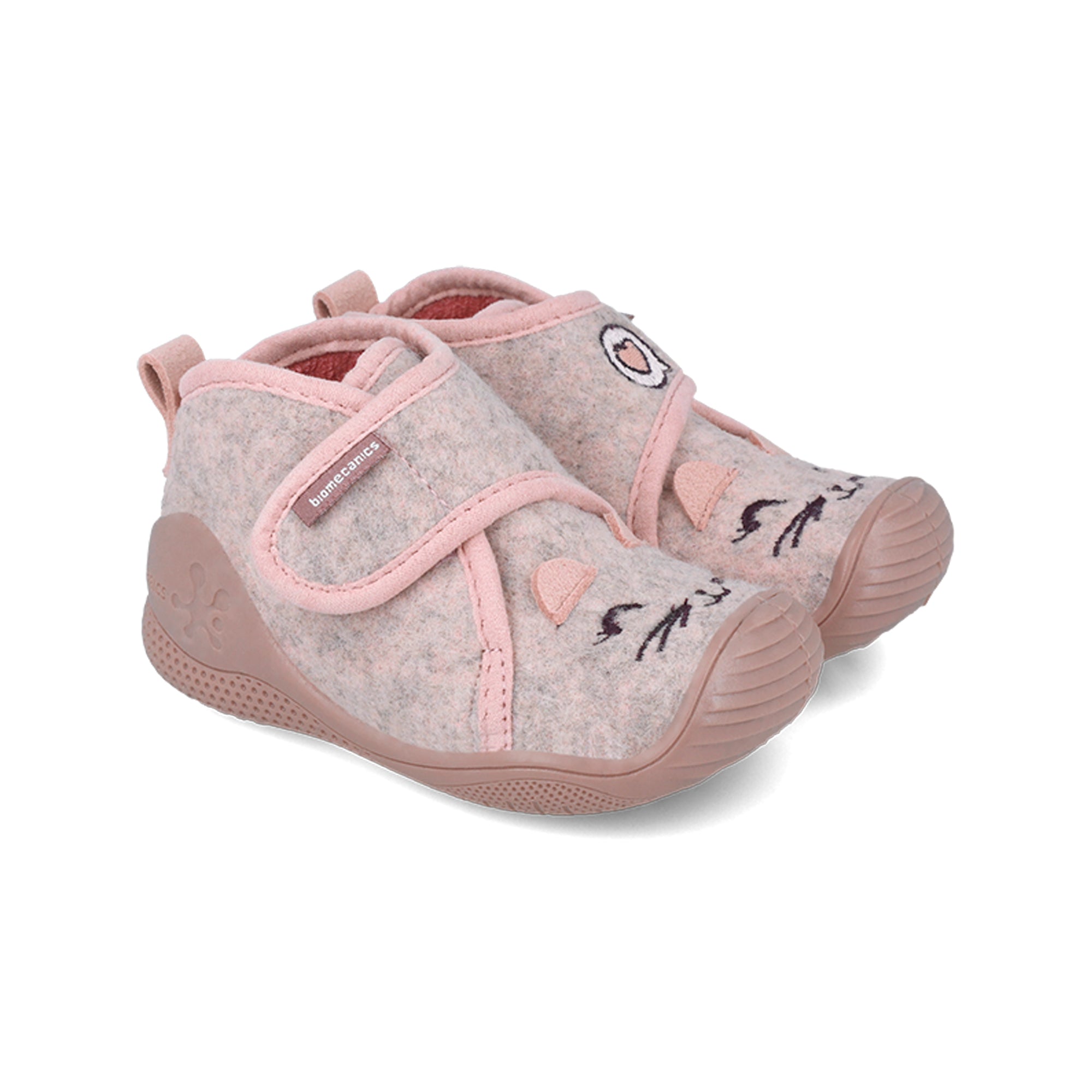 Biomecanics Home Slipper