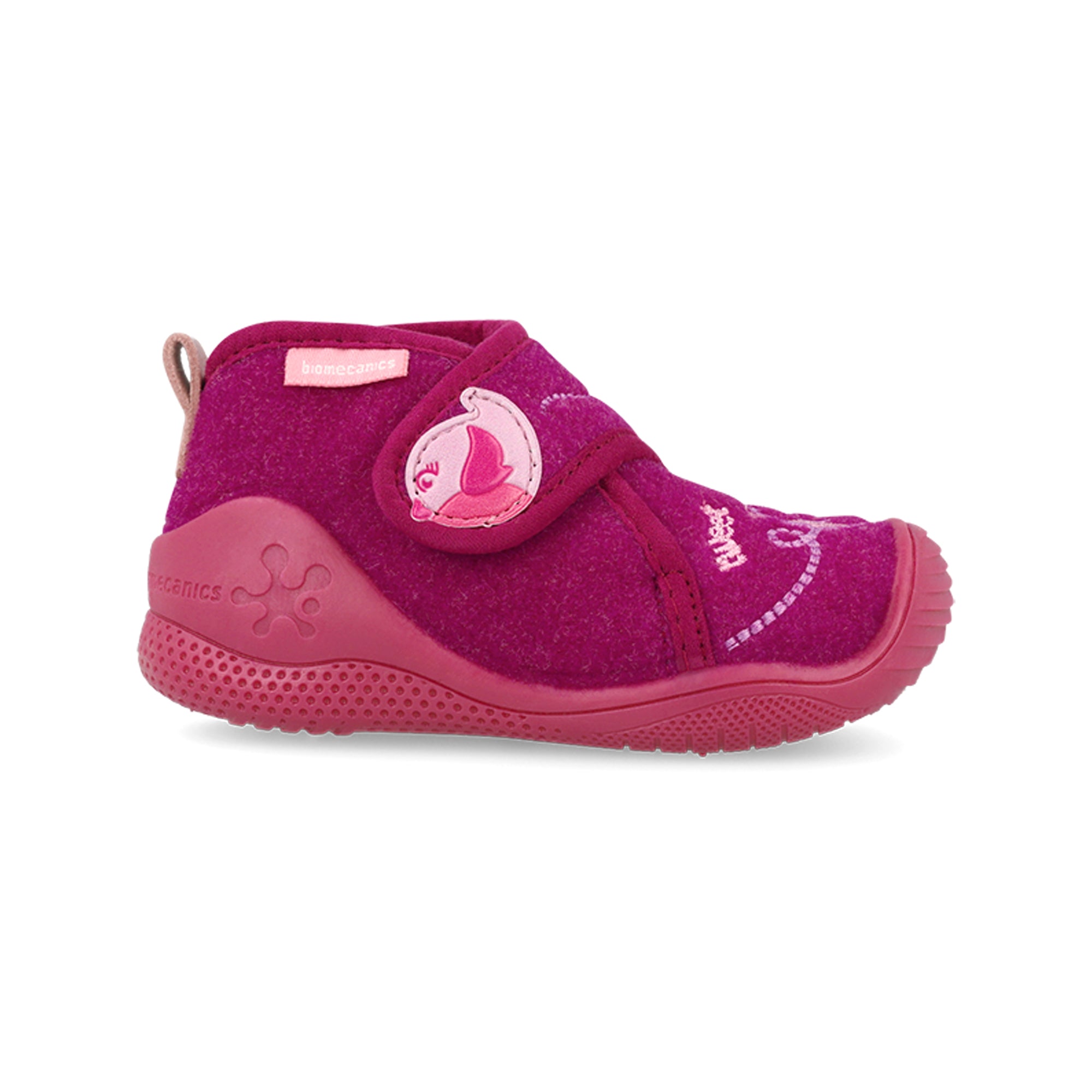 Biomecanics Home Slipper
