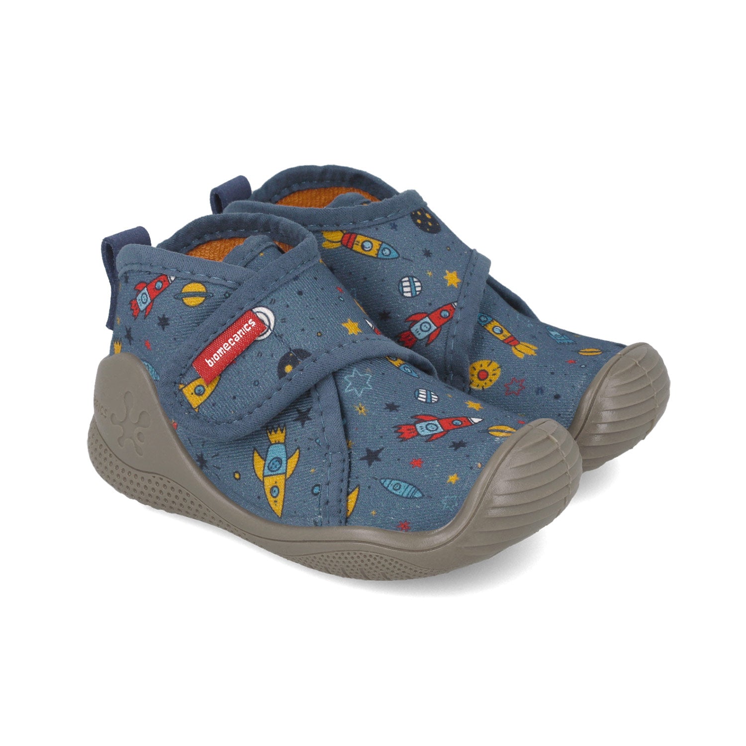 Biomecanics Home Slipper