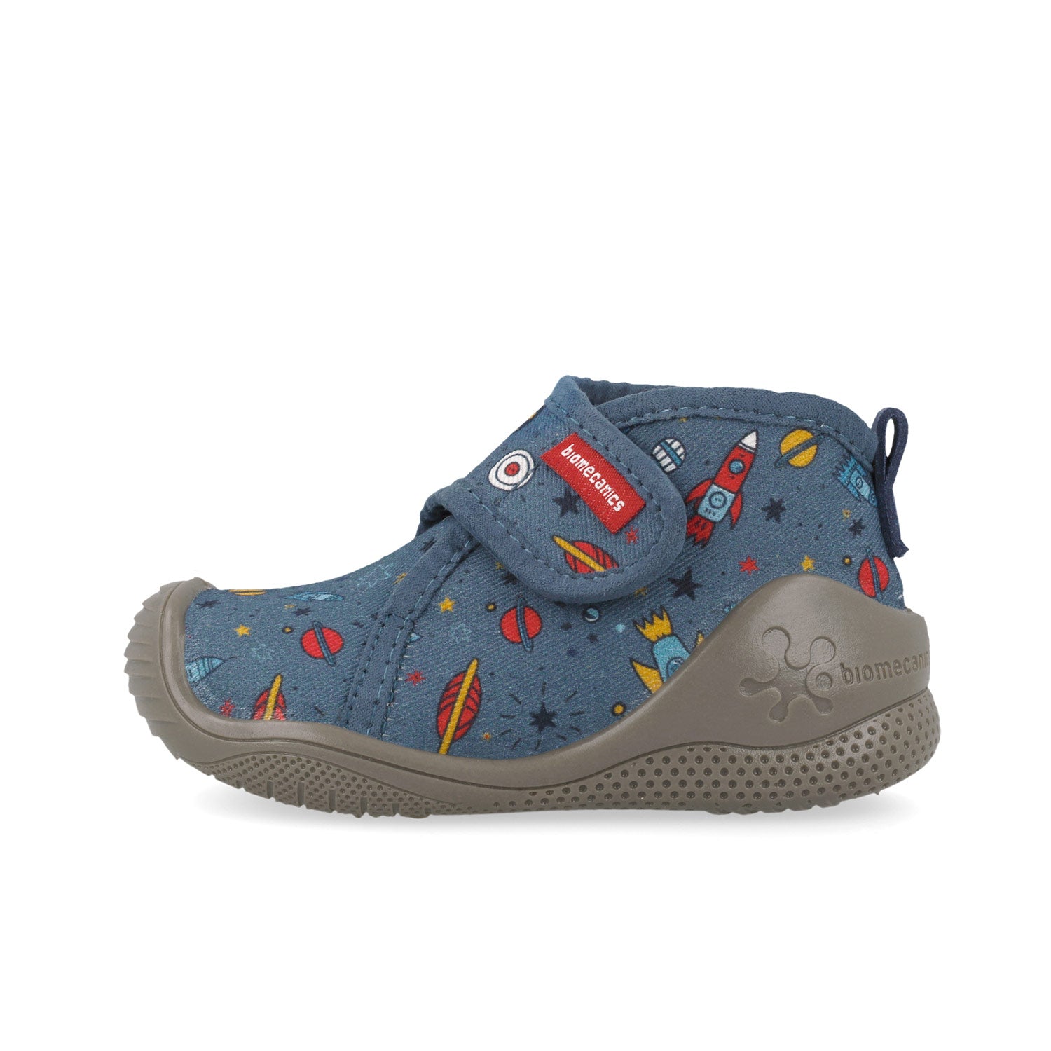 Biomecanics Home Slipper