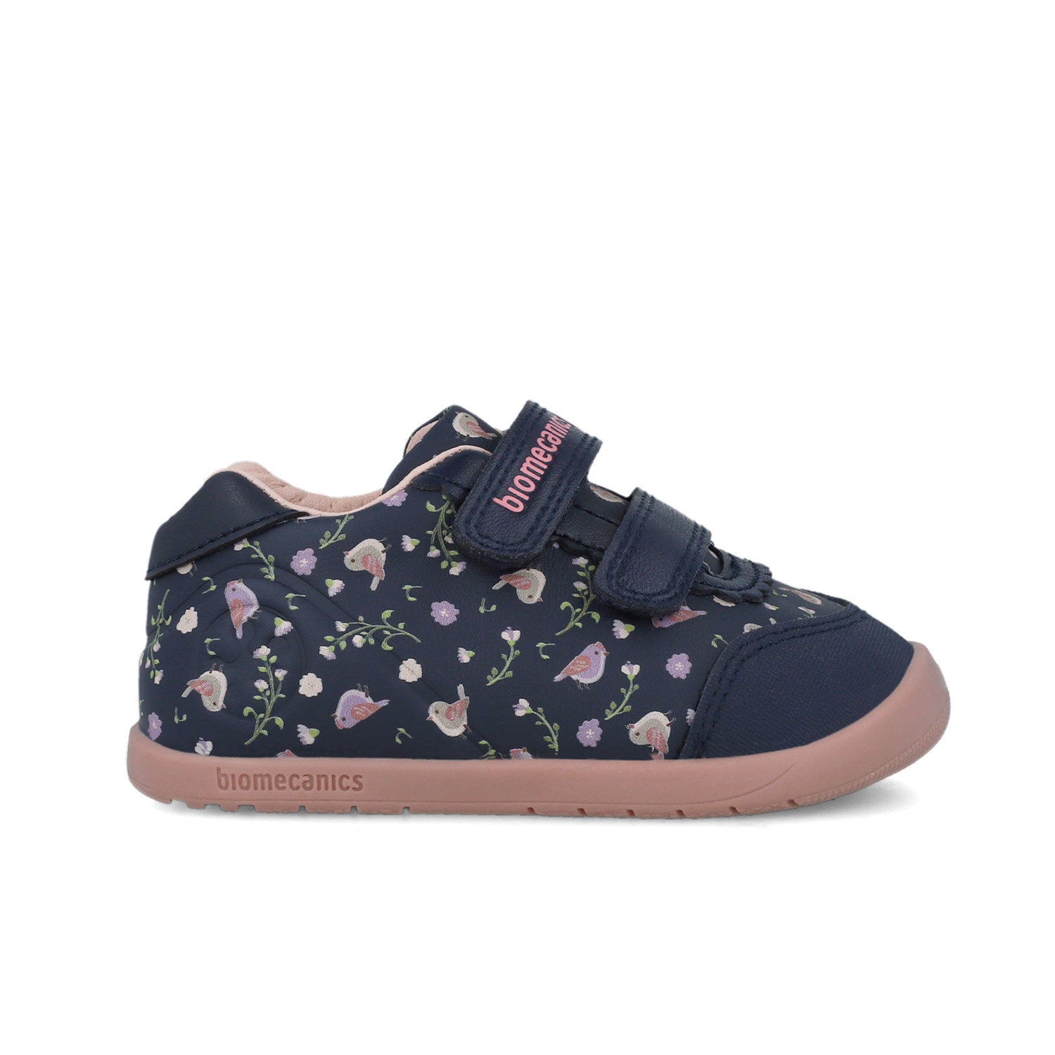 Biomecanics Sneakers