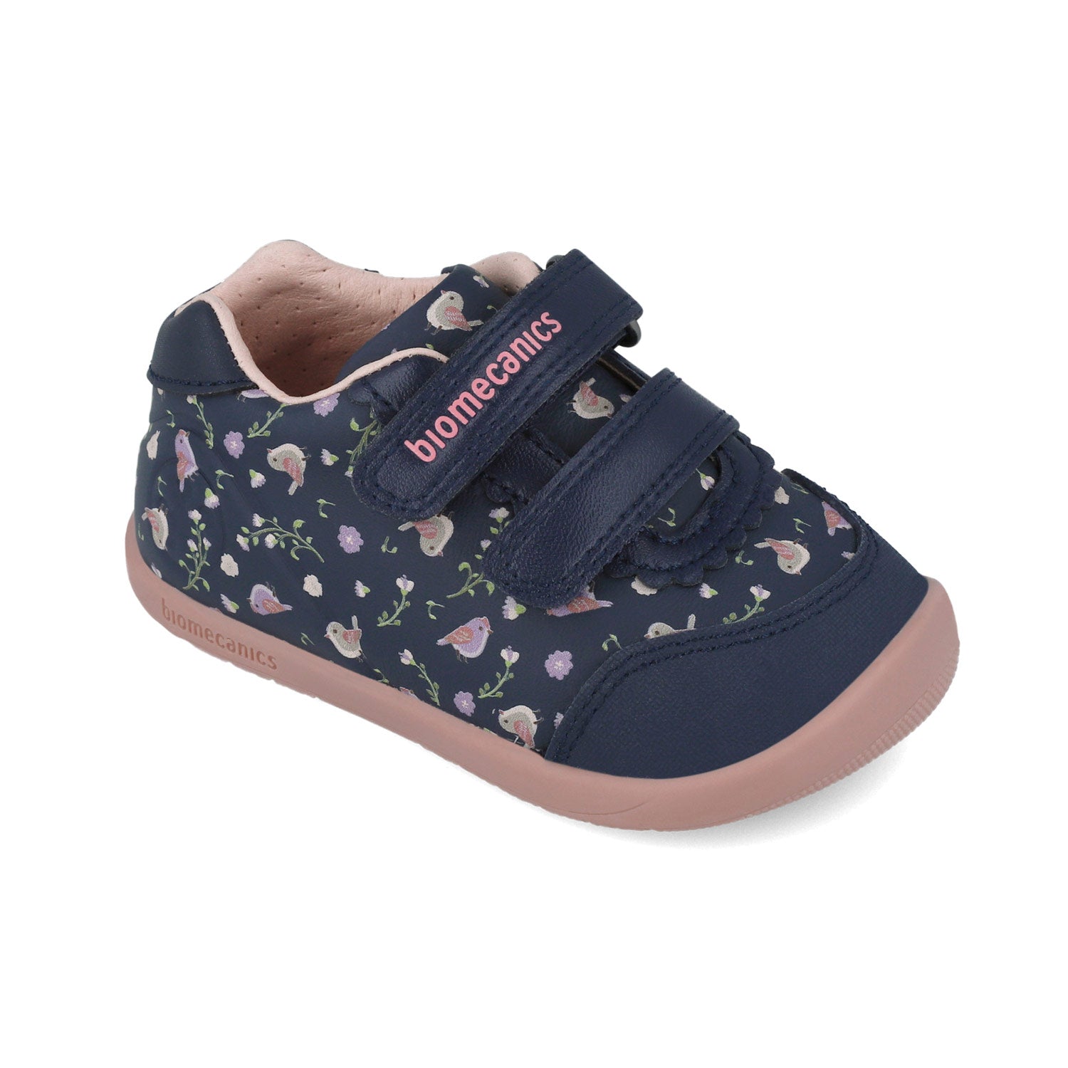 Biomecanics Sneakers