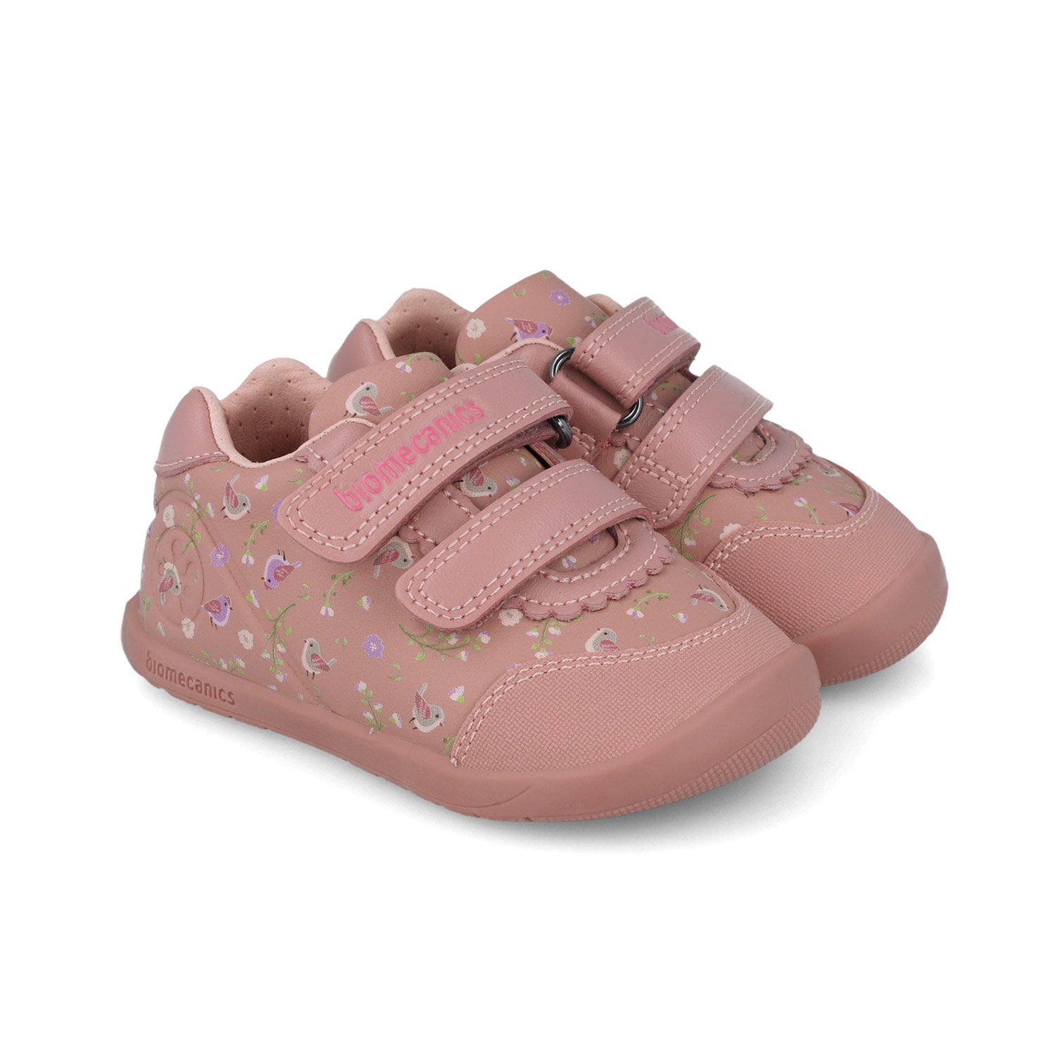 Biomecanics Sneakers