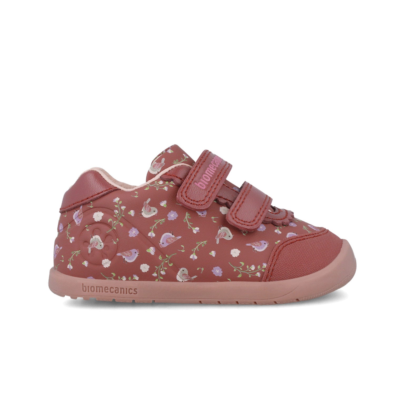 Biomecanics Sneakers