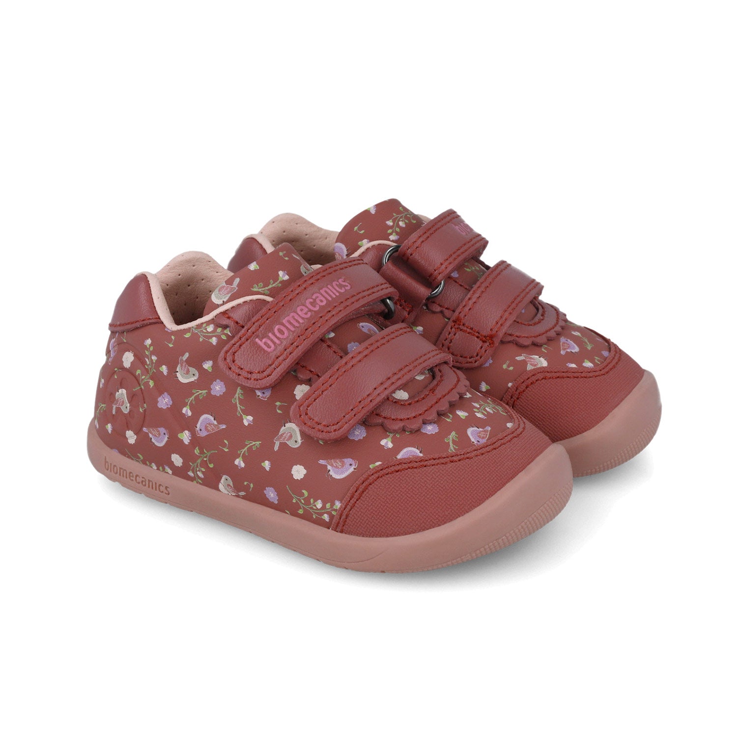 Biomecanics Sneakers