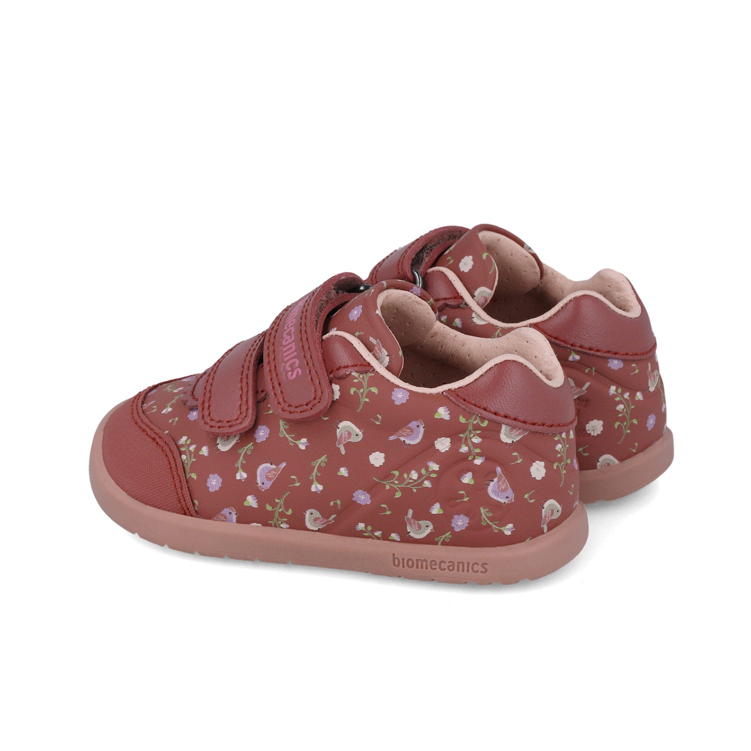 Biomecanics Sneakers